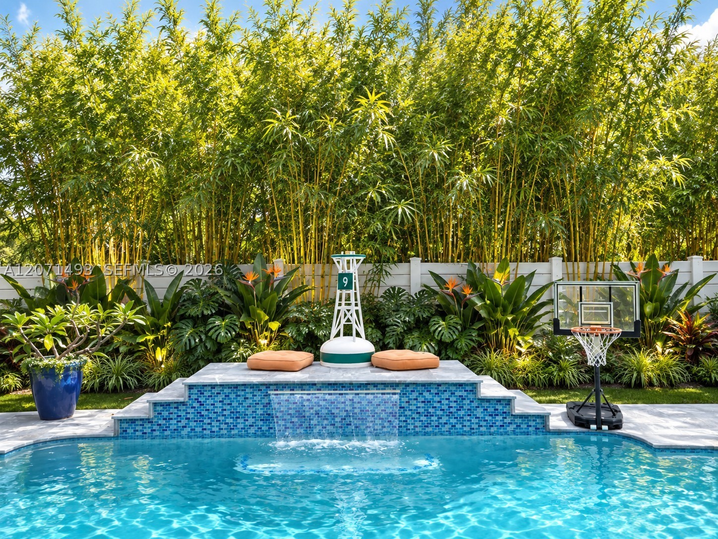 2049 Windward Dr, Lauderdale By The Sea FL 33062