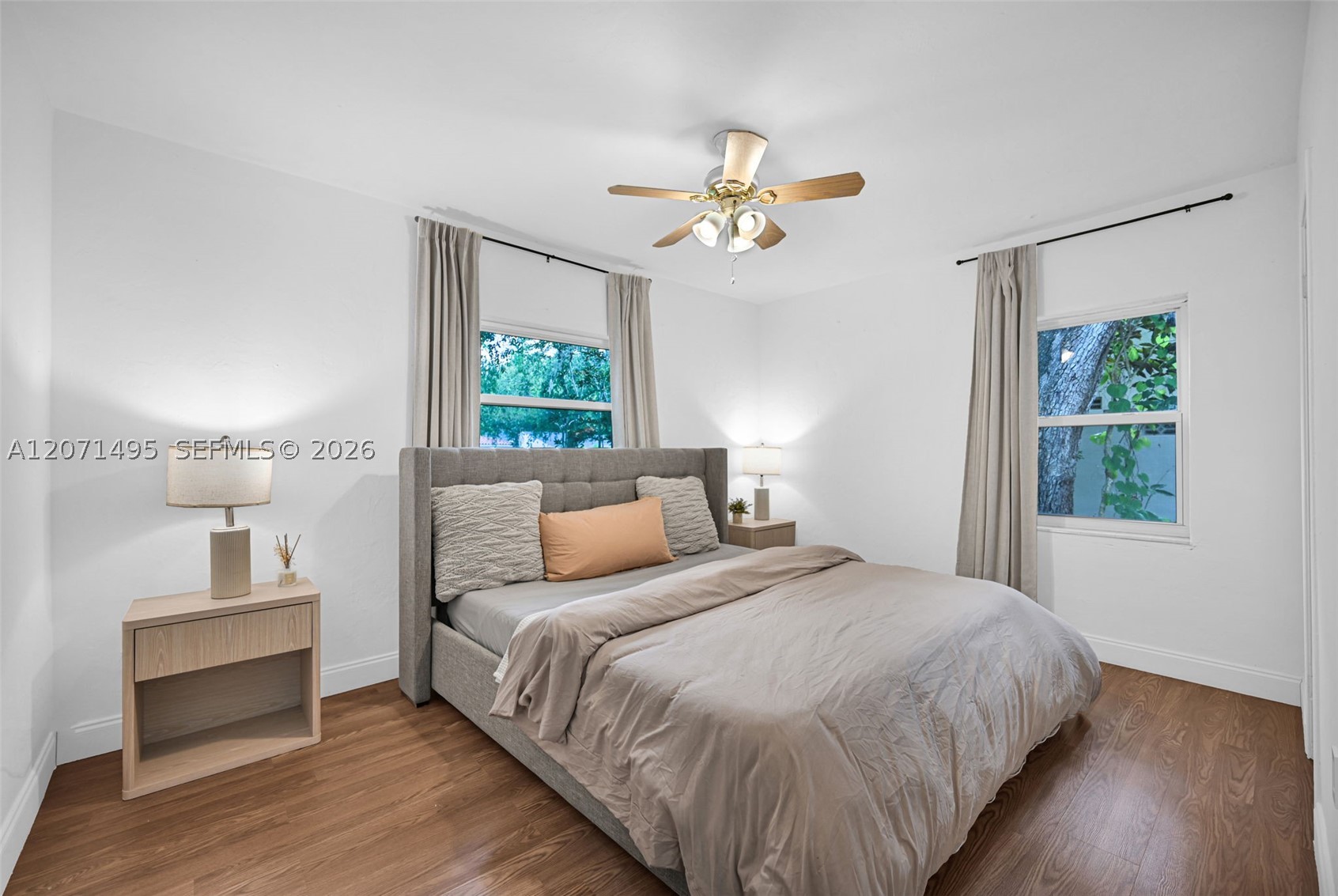 370 NE 87th St, El Portal FL 33138