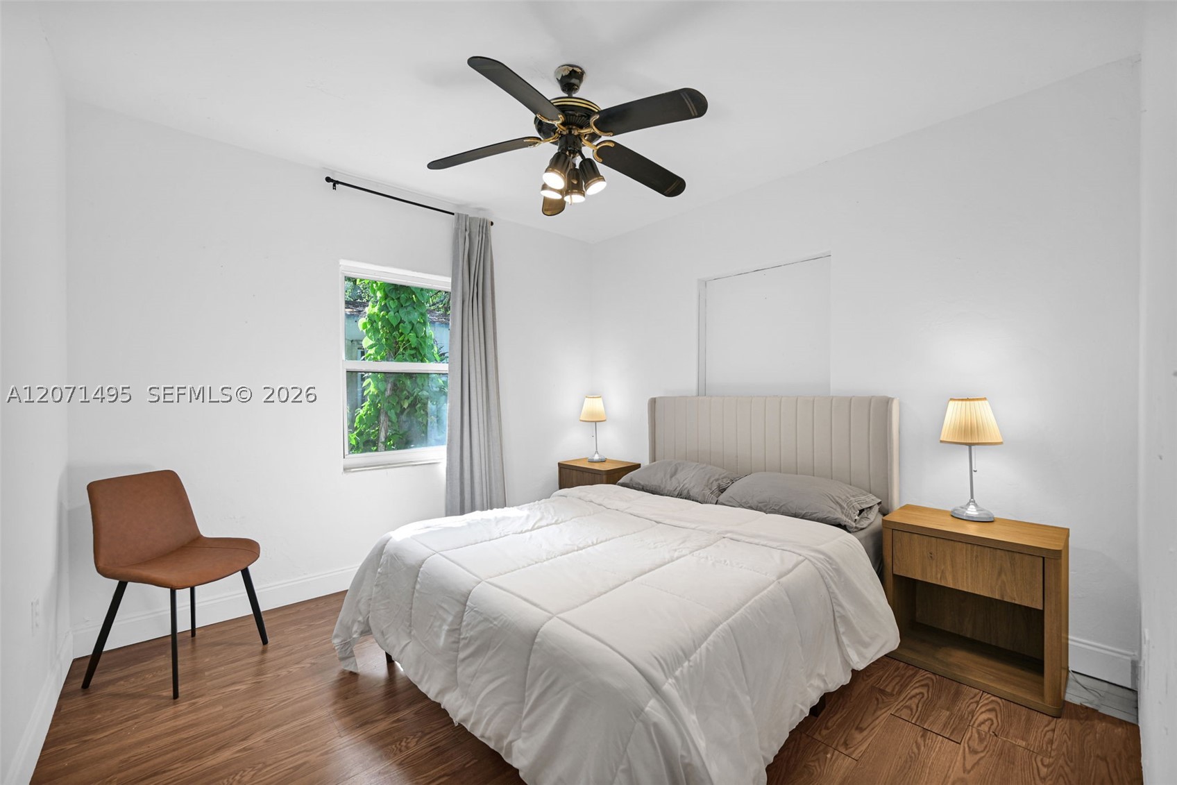 370 NE 87th St, El Portal FL 33138