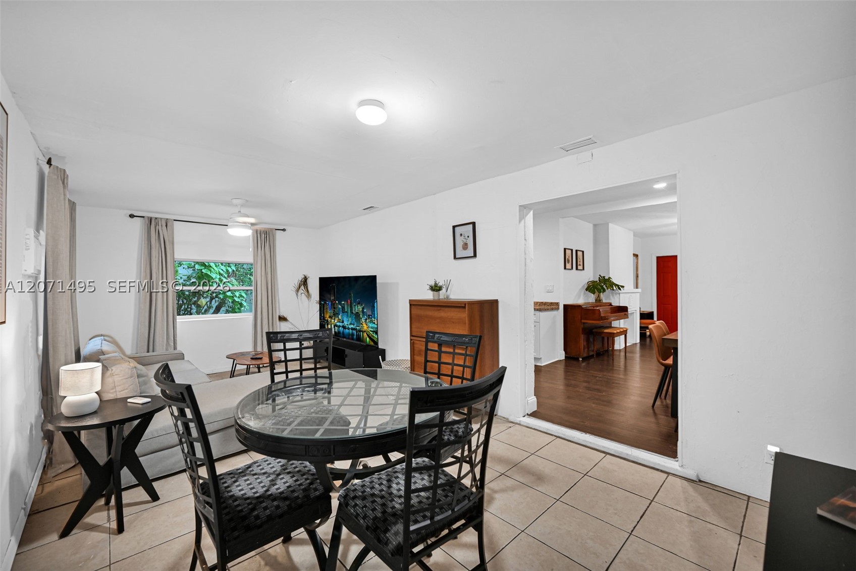 370 NE 87th St, El Portal FL 33138
