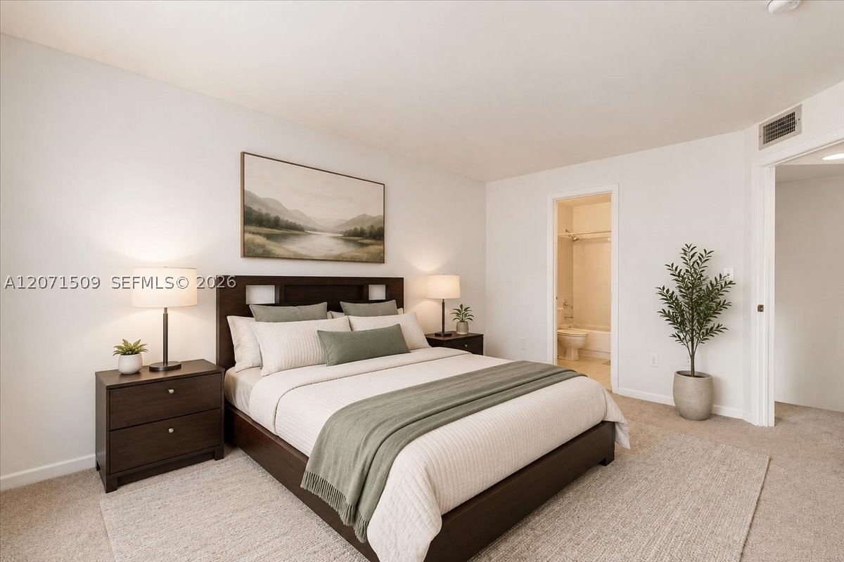 6870 SW 45th Ln #230, Miami FL 33155