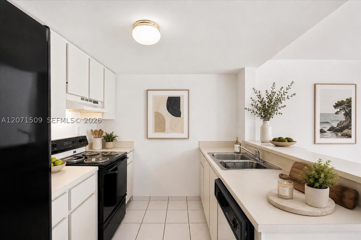 6870 SW 45th Ln #230, Miami FL 33155