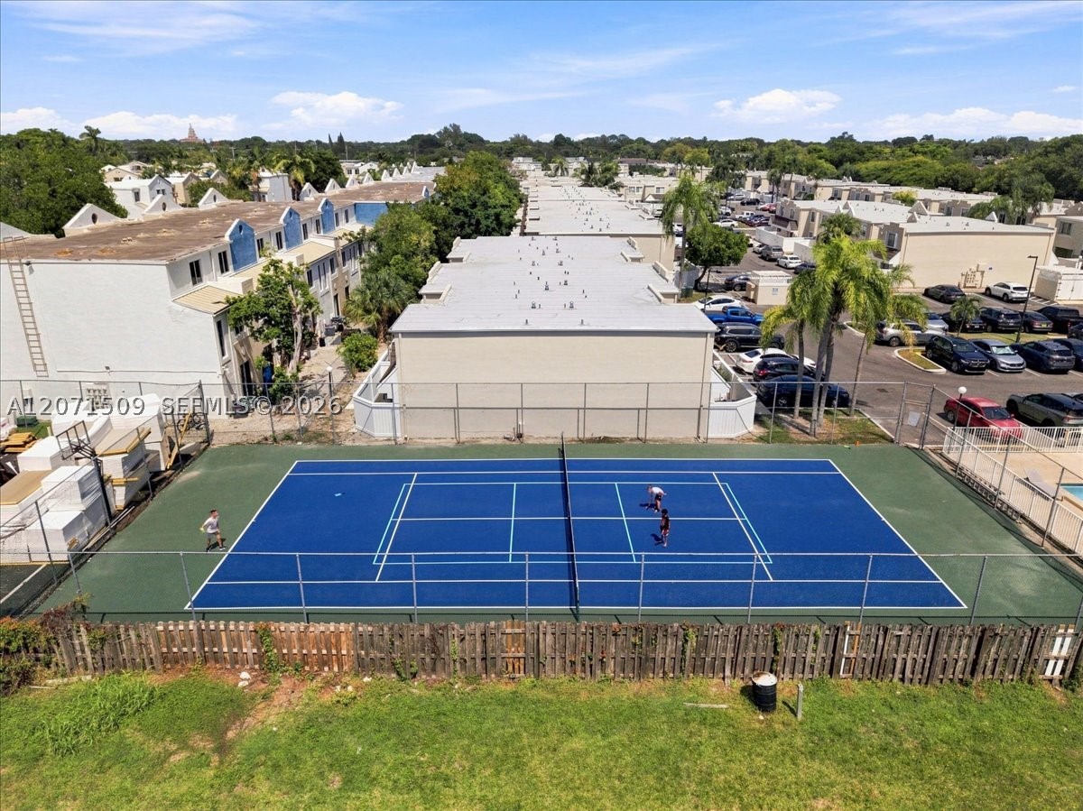 6870 SW 45th Ln #230, Miami FL 33155