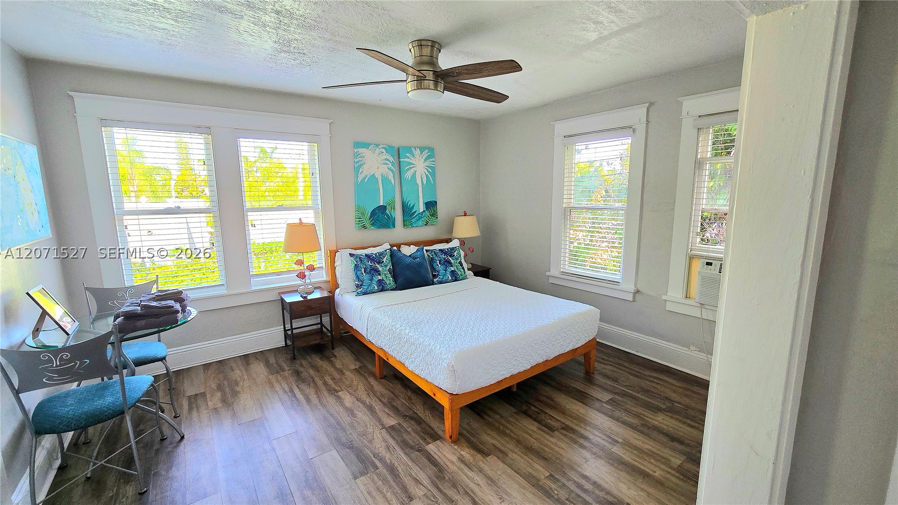 219 S 17th Ave S, Lake Worth FL 33460