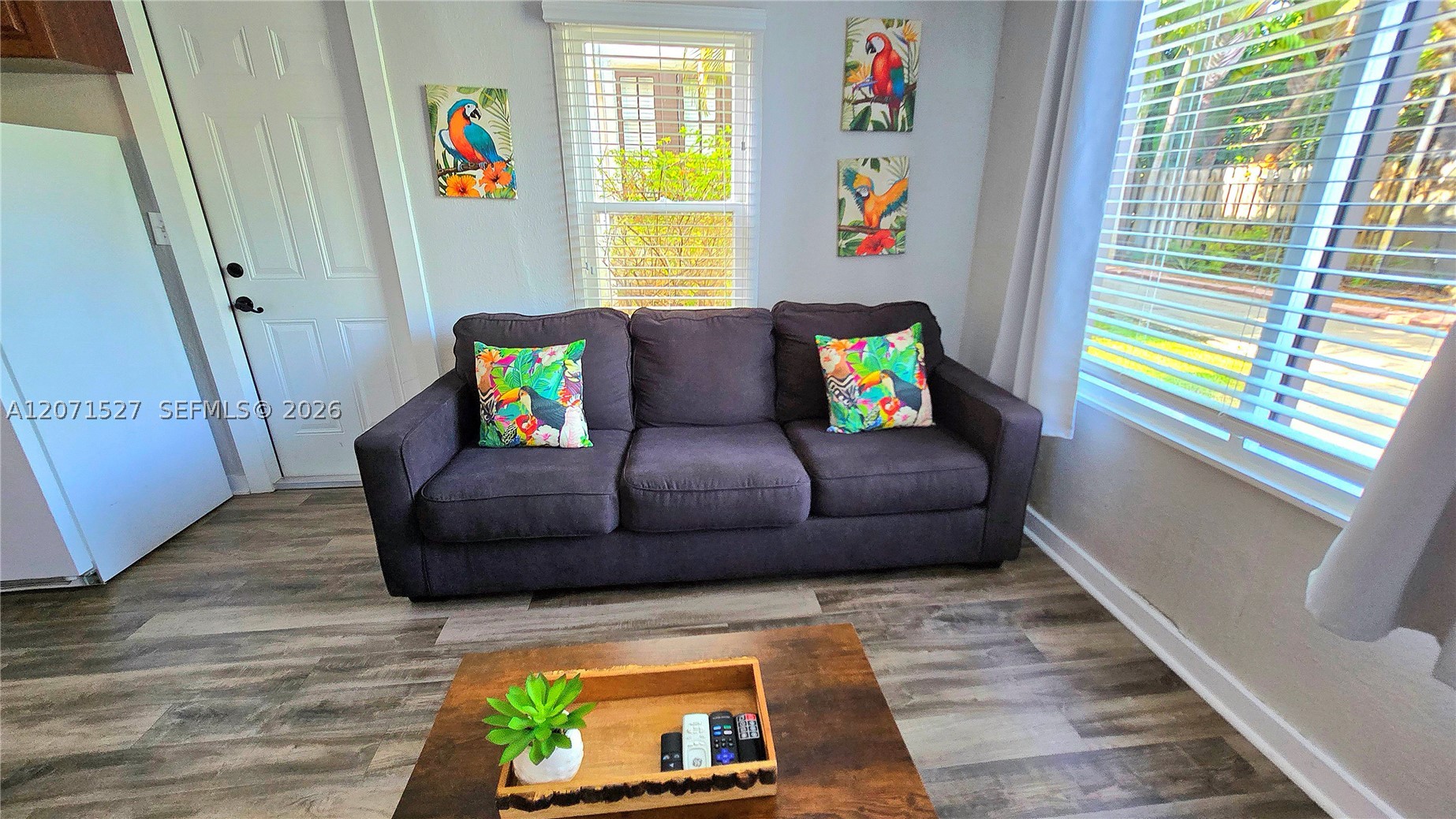 219 S 17th Ave S, Lake Worth FL 33460