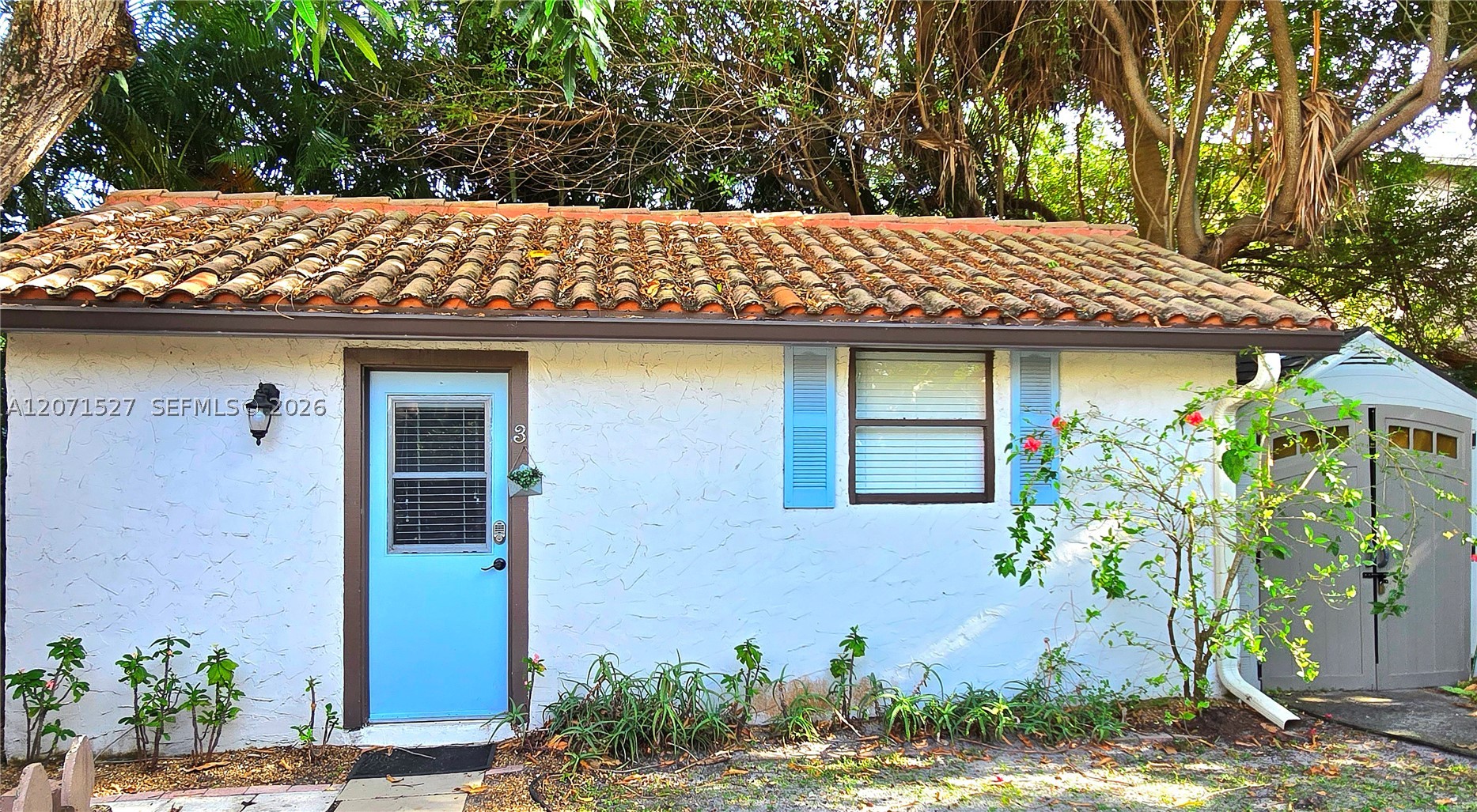 219 S 17th Ave S, Lake Worth FL 33460