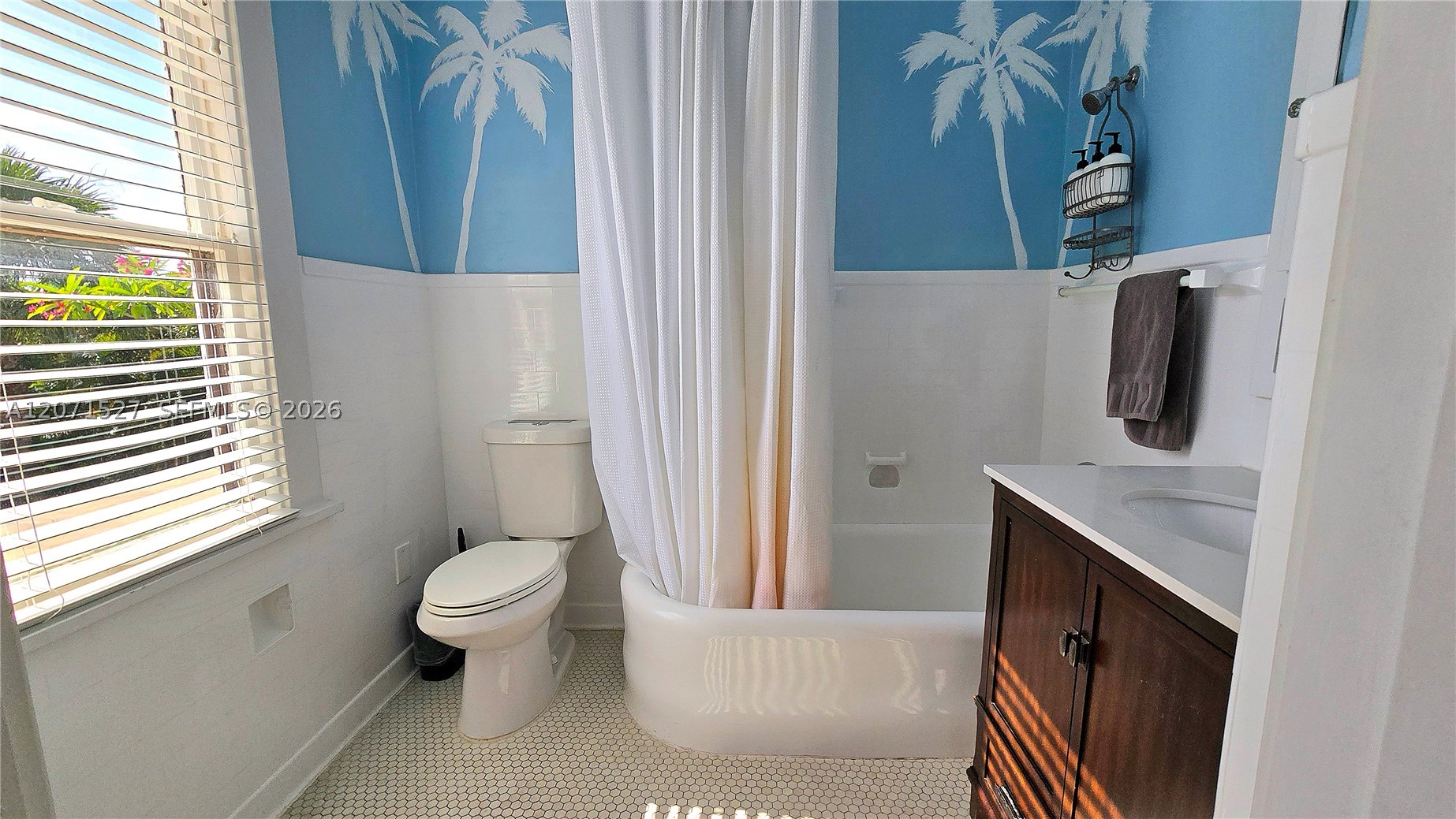 219 S 17th Ave S, Lake Worth FL 33460