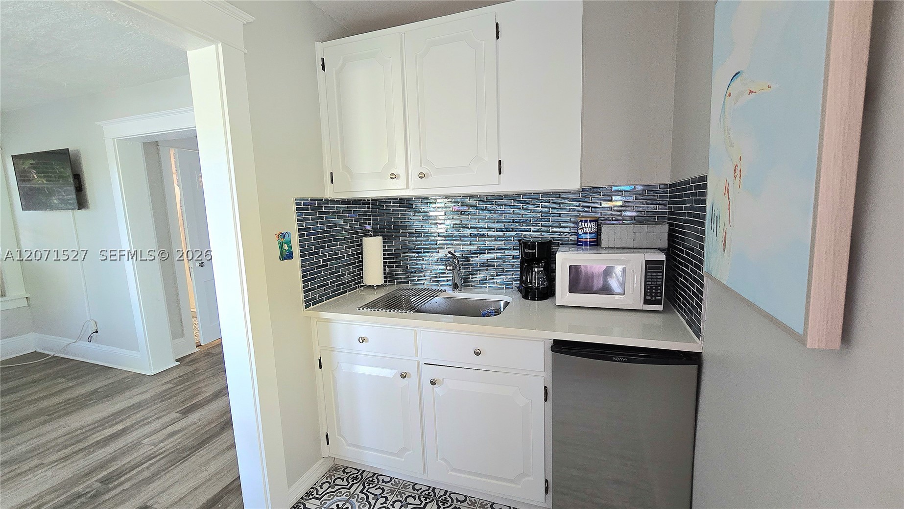 219 S 17th Ave S, Lake Worth FL 33460