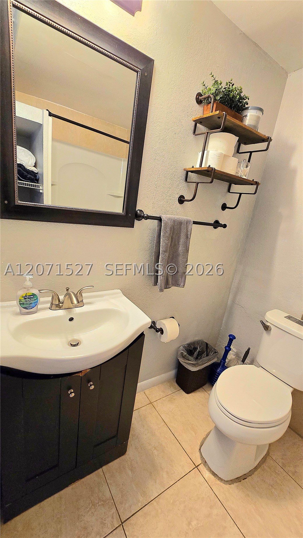 219 S 17th Ave S, Lake Worth FL 33460