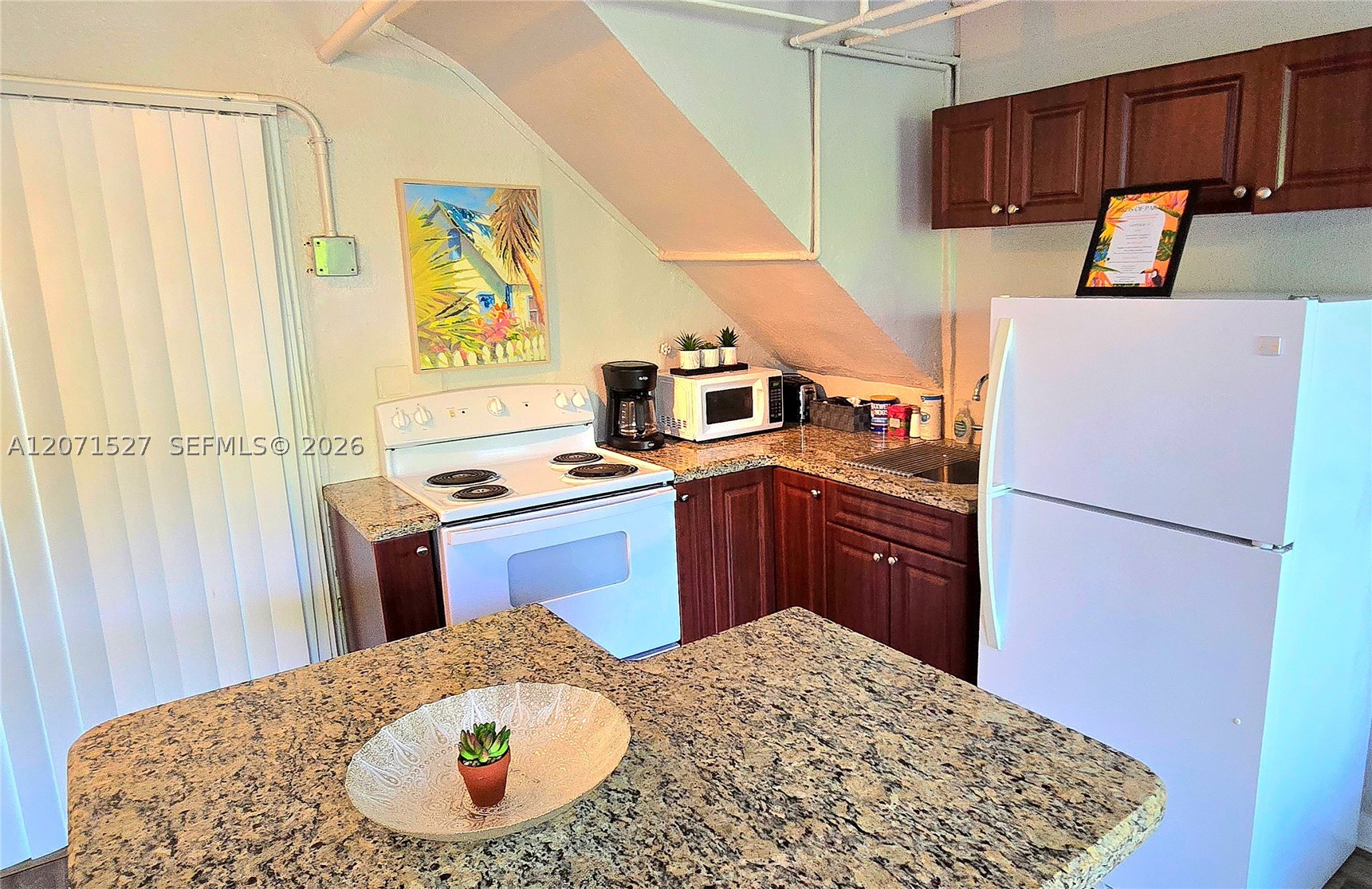219 S 17th Ave S, Lake Worth FL 33460