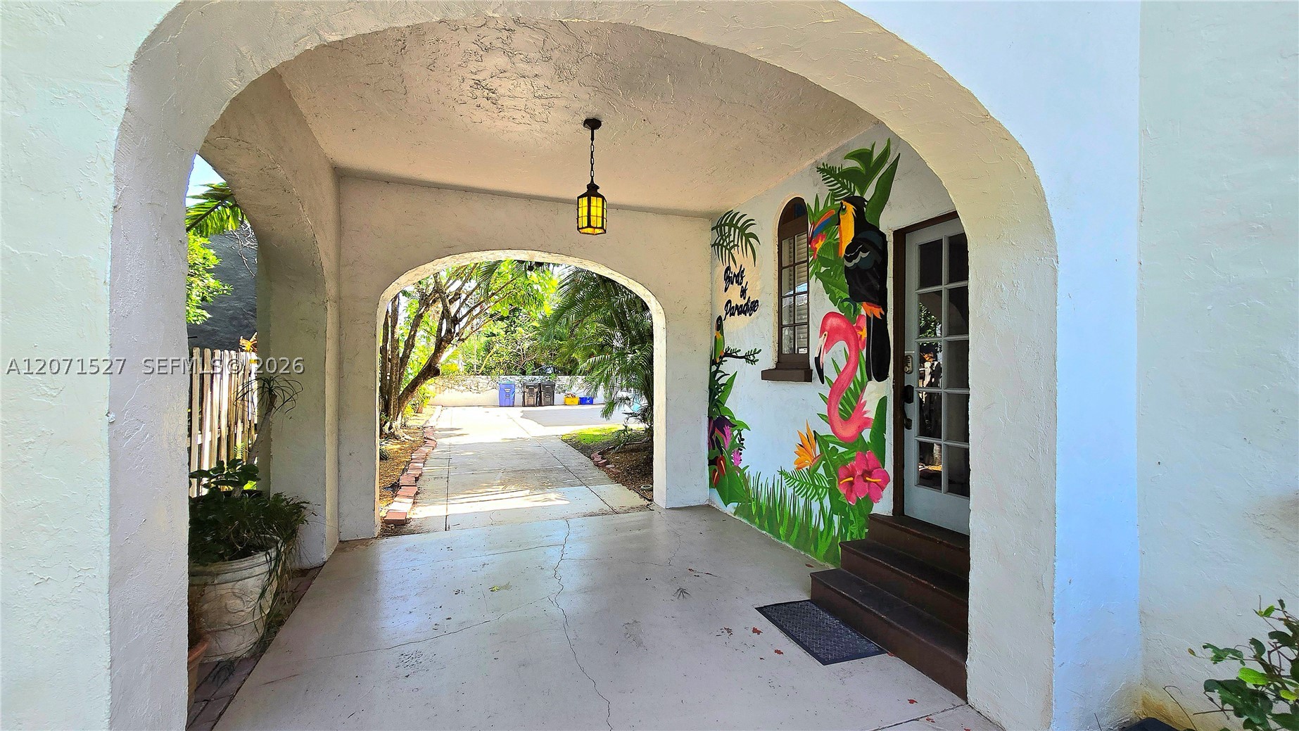 219 S 17th Ave S, Lake Worth FL 33460