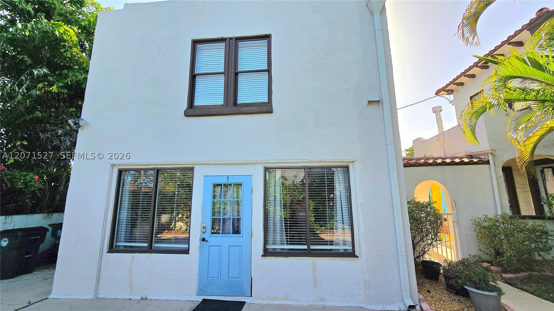 219 S 17th Ave S, Lake Worth FL 33460