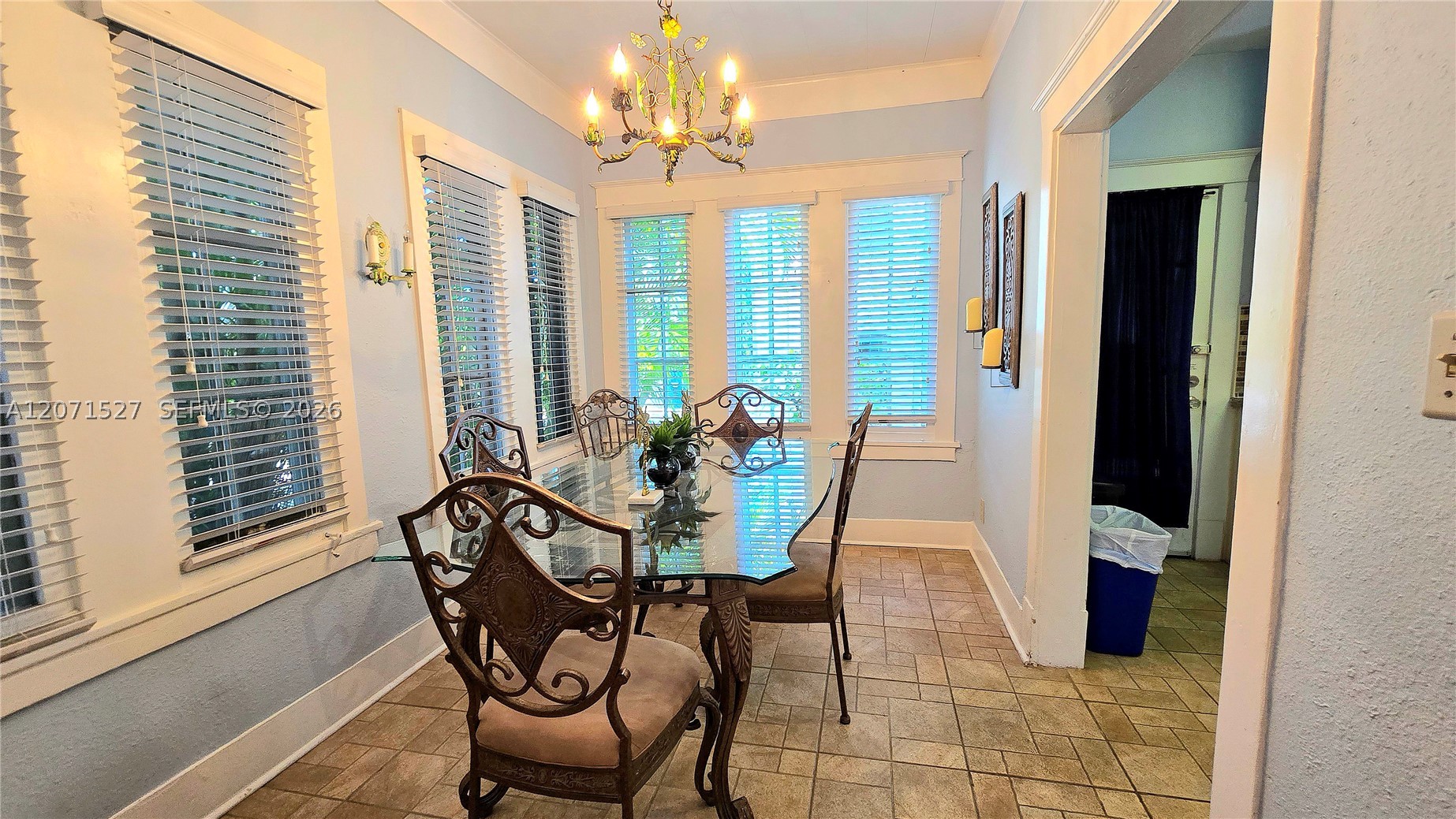219 S 17th Ave S, Lake Worth FL 33460
