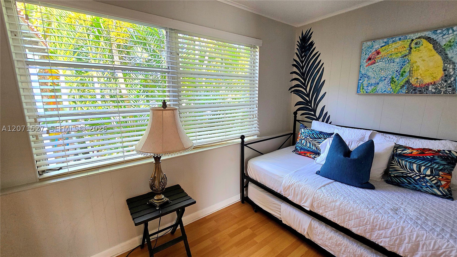 219 S 17th Ave S, Lake Worth FL 33460