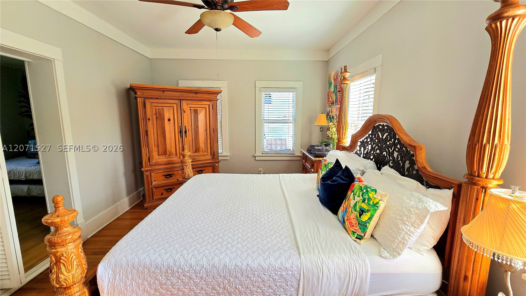 219 S 17th Ave S, Lake Worth FL 33460