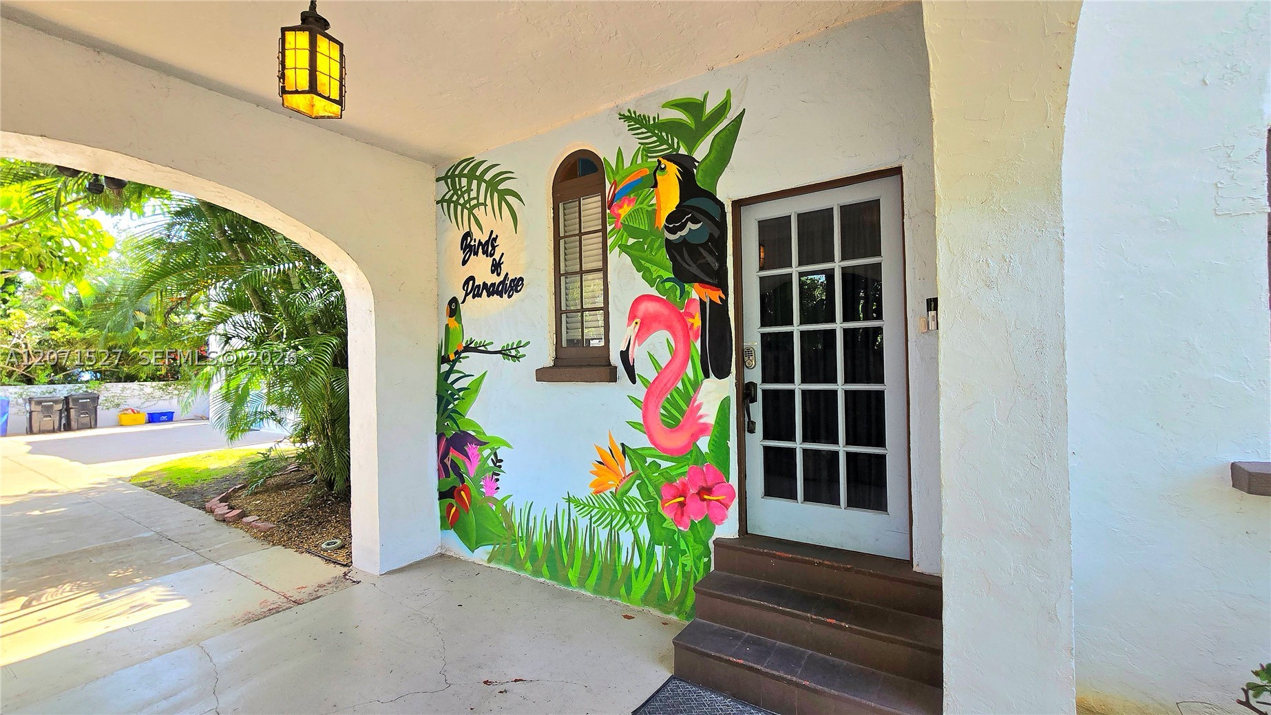 219 S 17th Ave S, Lake Worth FL 33460