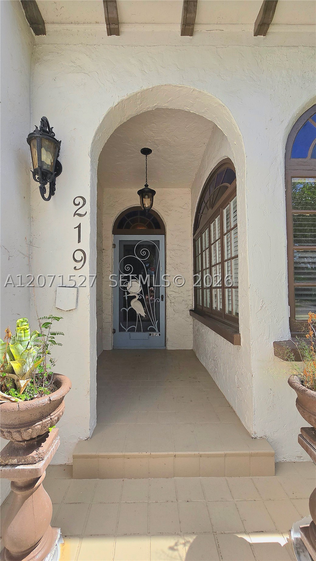 219 S 17th Ave S, Lake Worth FL 33460