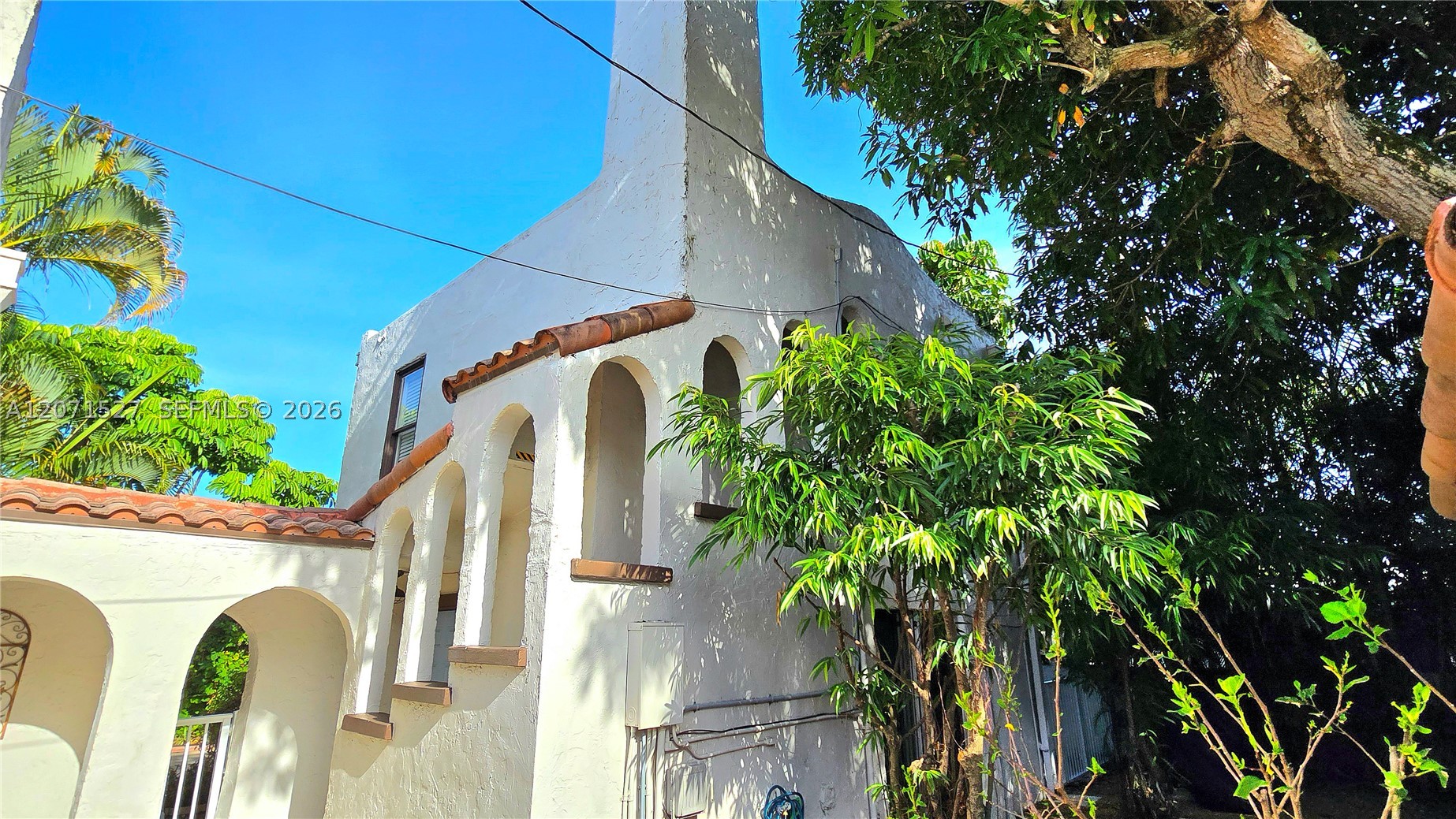 219 S 17th Ave S, Lake Worth FL 33460