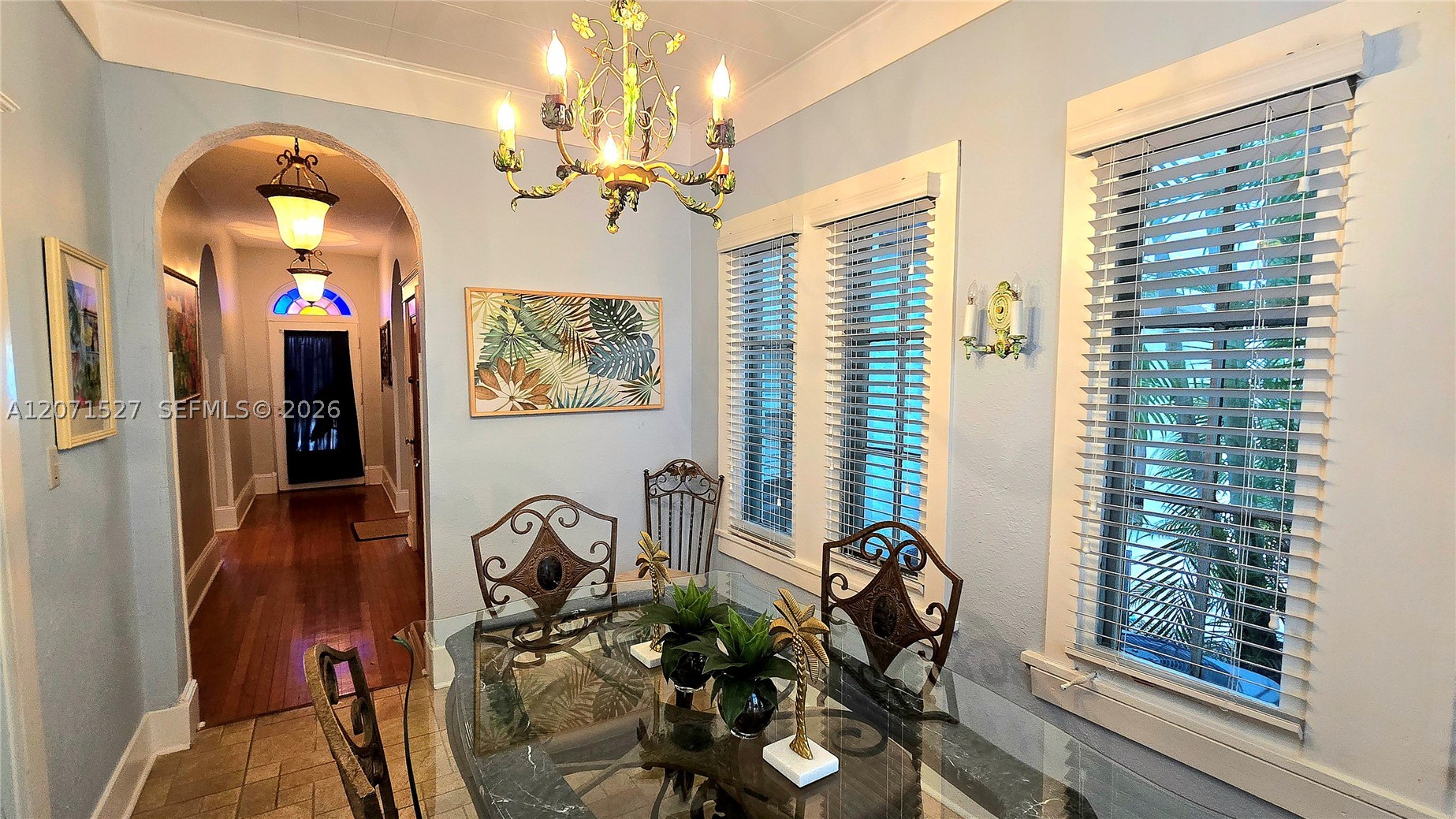 219 S 17th Ave S, Lake Worth FL 33460