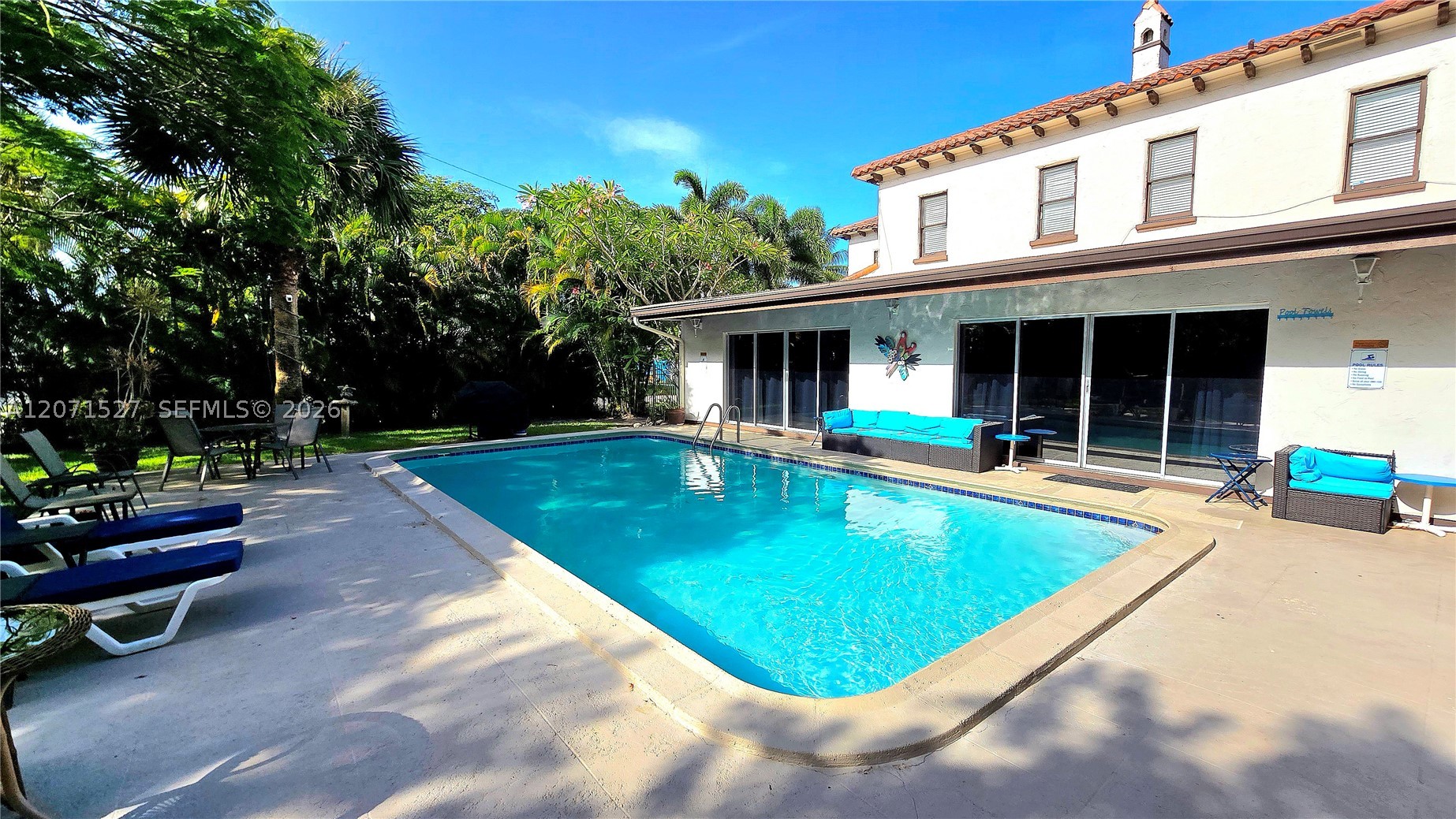 219 S 17th Ave S, Lake Worth FL 33460