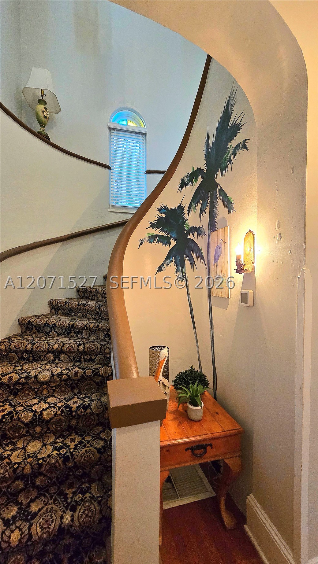 219 S 17th Ave S, Lake Worth FL 33460