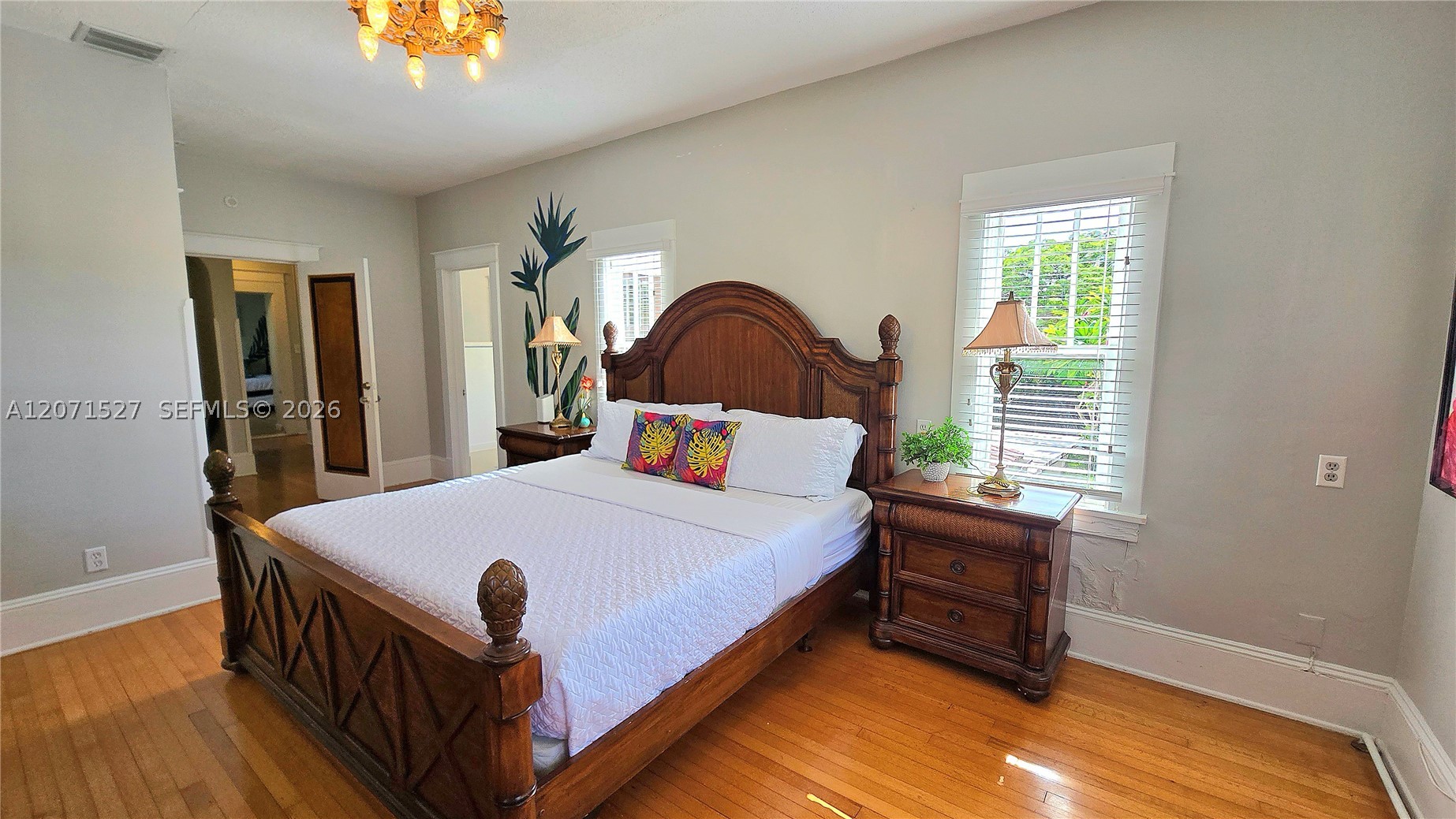 219 S 17th Ave S, Lake Worth FL 33460