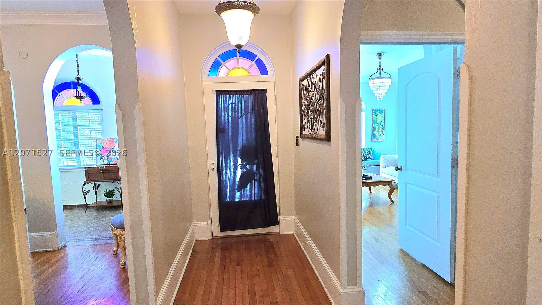 219 S 17th Ave S, Lake Worth FL 33460
