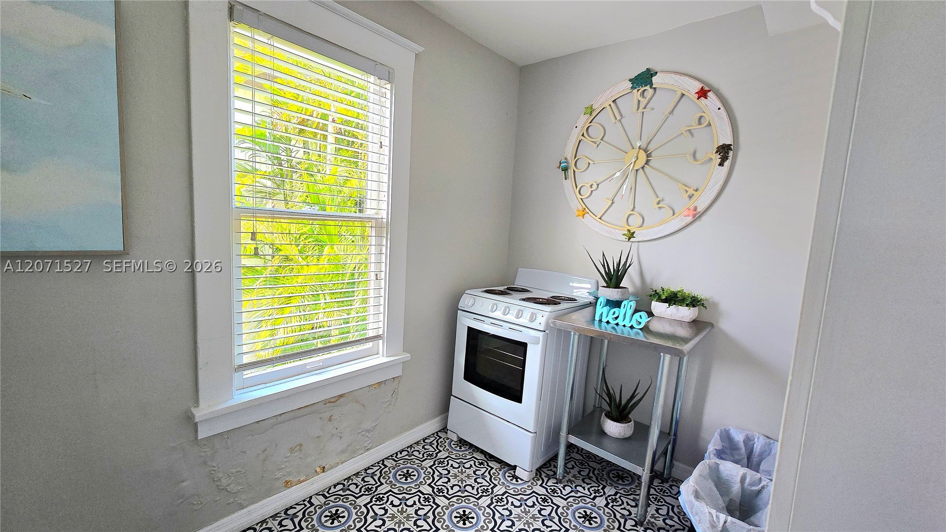 219 S 17th Ave S, Lake Worth FL 33460