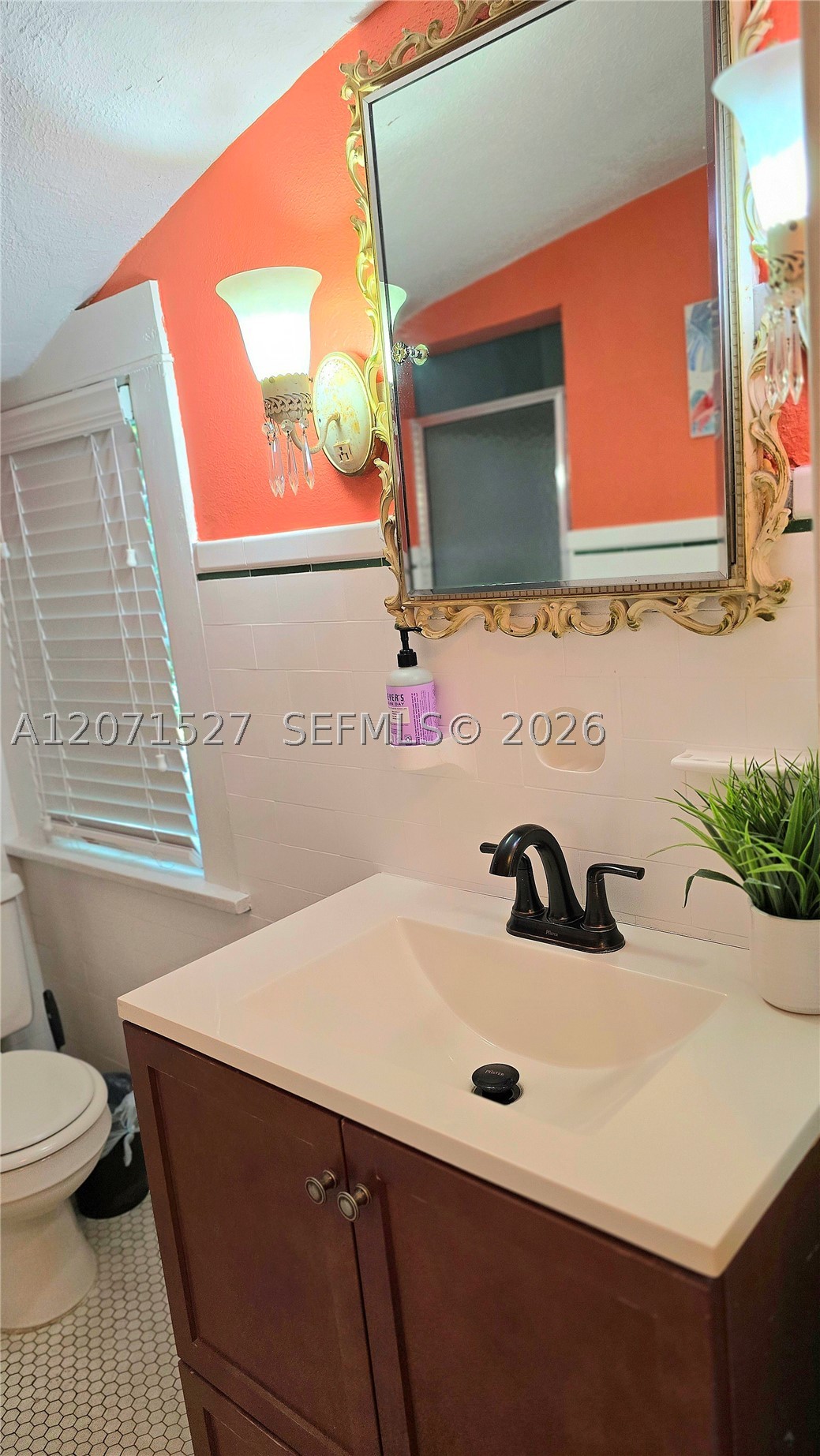 219 S 17th Ave S, Lake Worth FL 33460