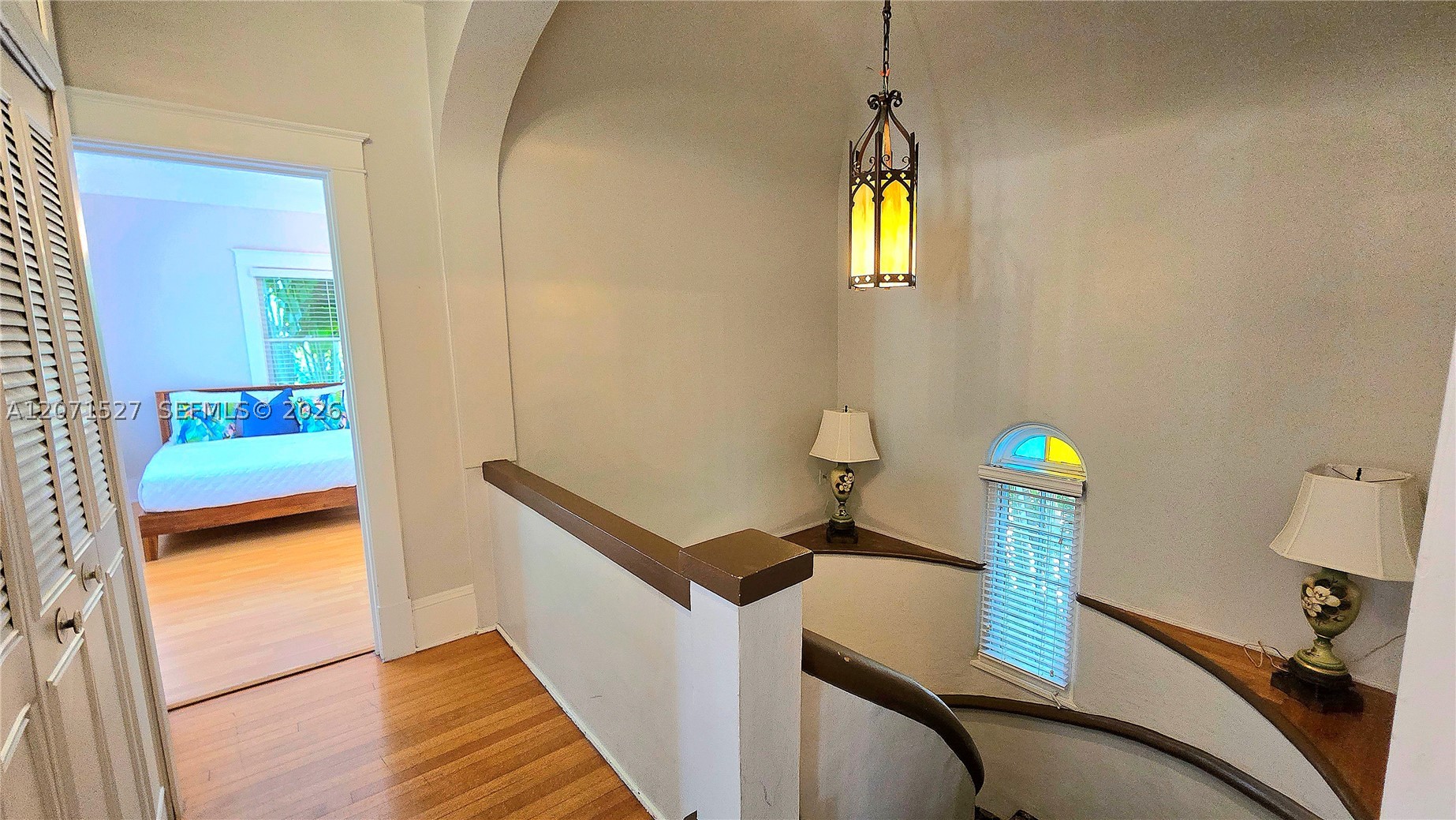 219 S 17th Ave S, Lake Worth FL 33460