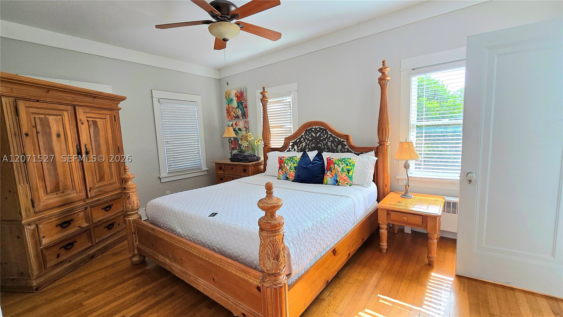 219 S 17th Ave S, Lake Worth FL 33460