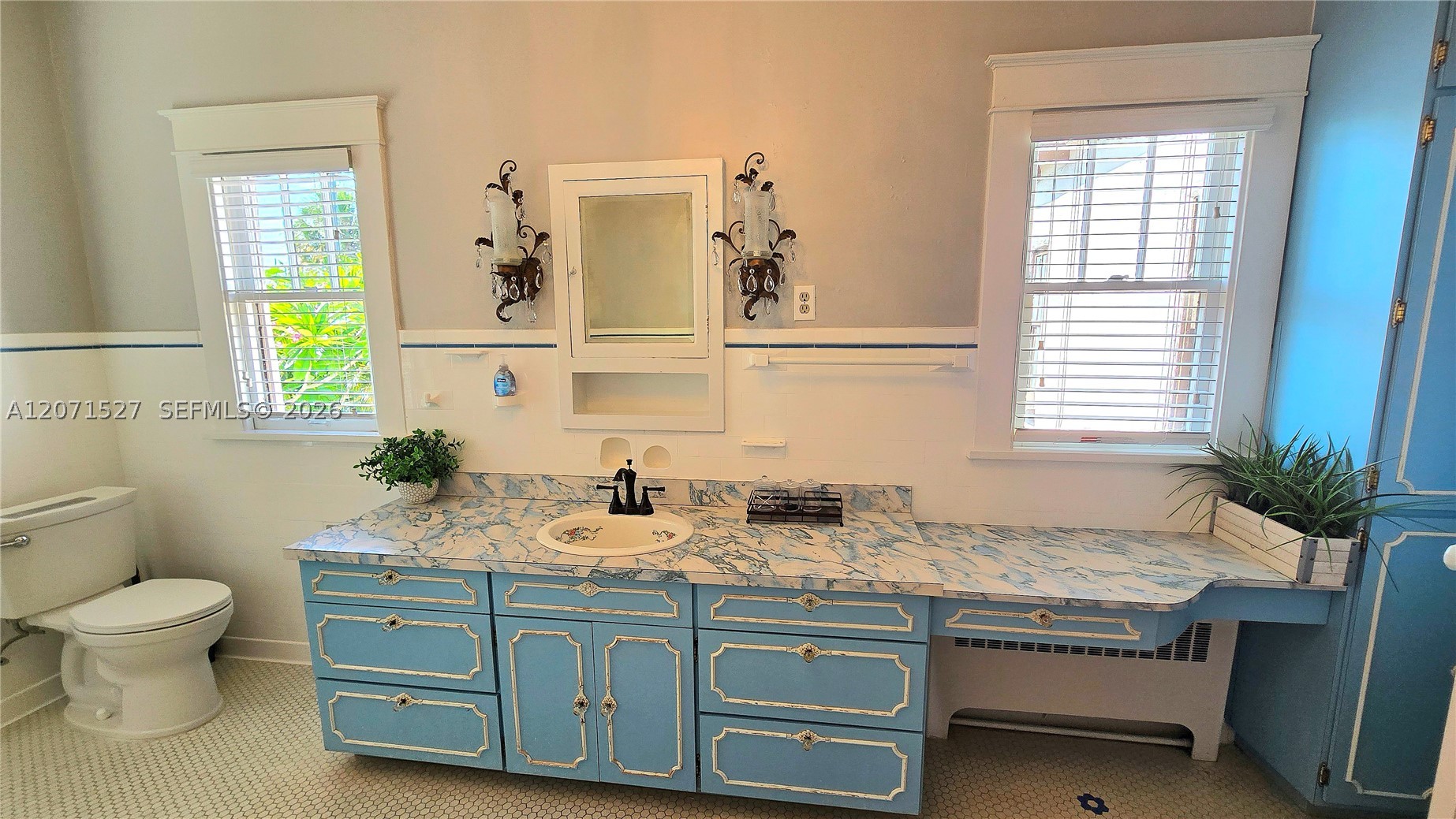 219 S 17th Ave S, Lake Worth FL 33460
