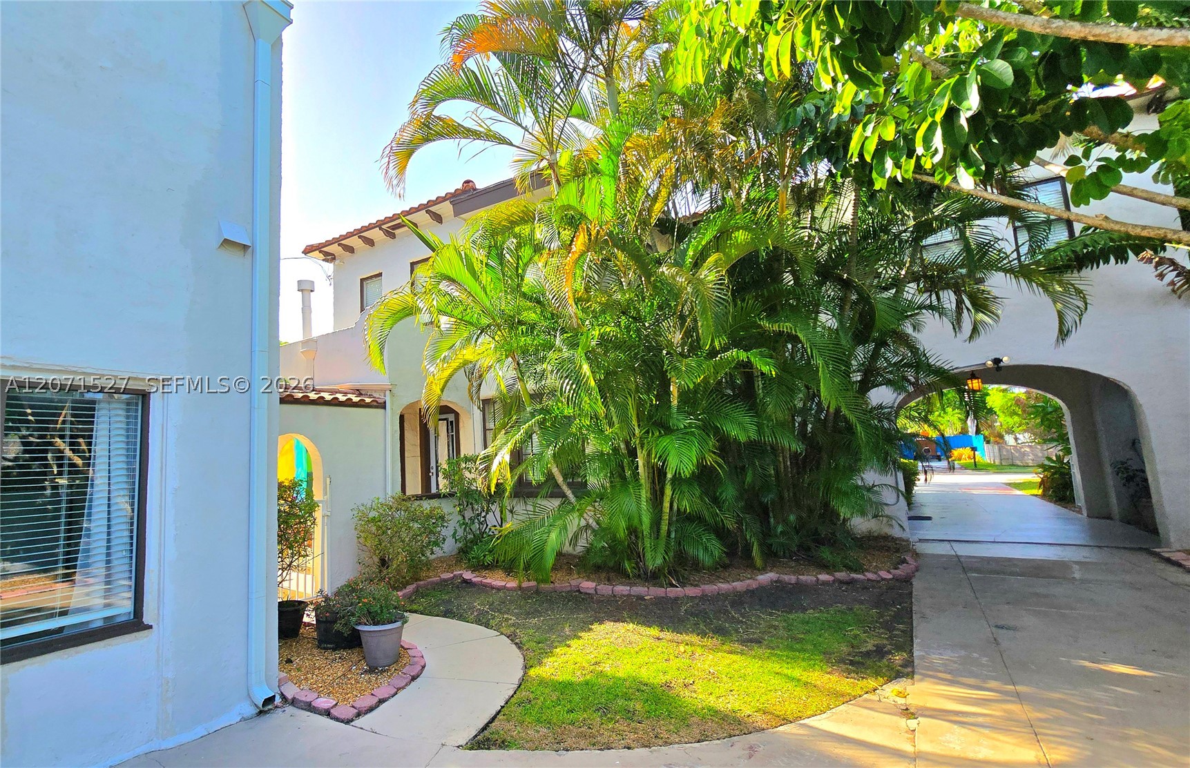 219 S 17th Ave S, Lake Worth FL 33460