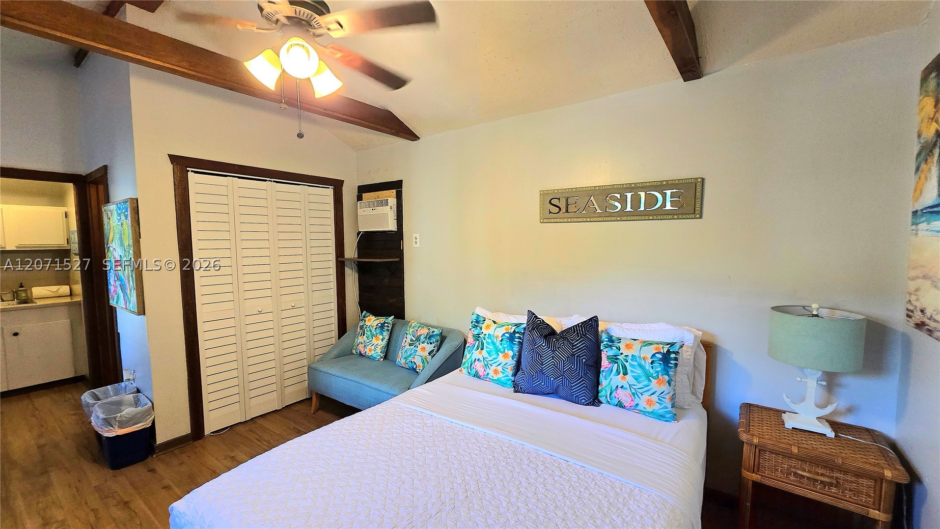 219 S 17th Ave S, Lake Worth FL 33460