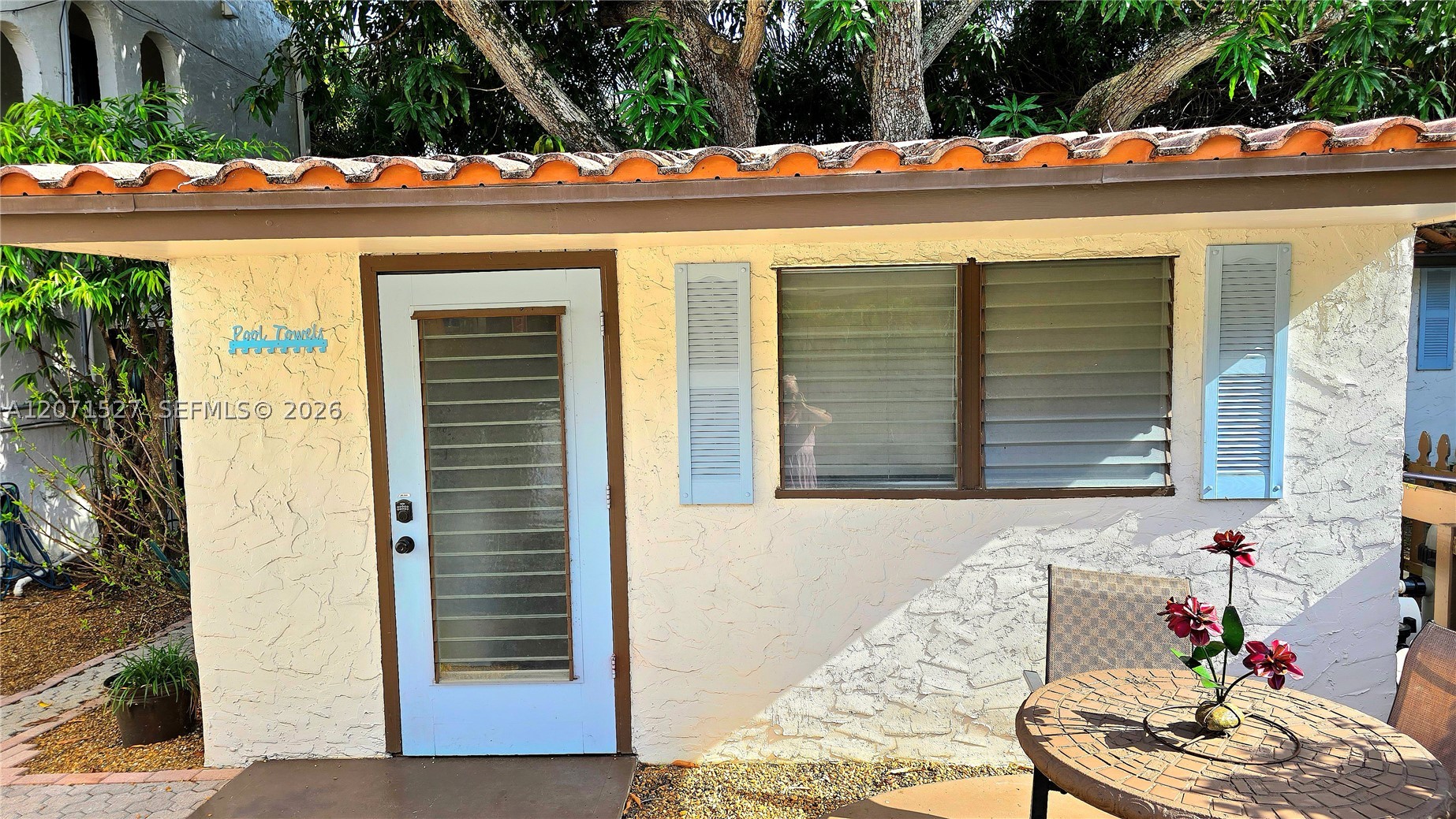 219 S 17th Ave S, Lake Worth FL 33460