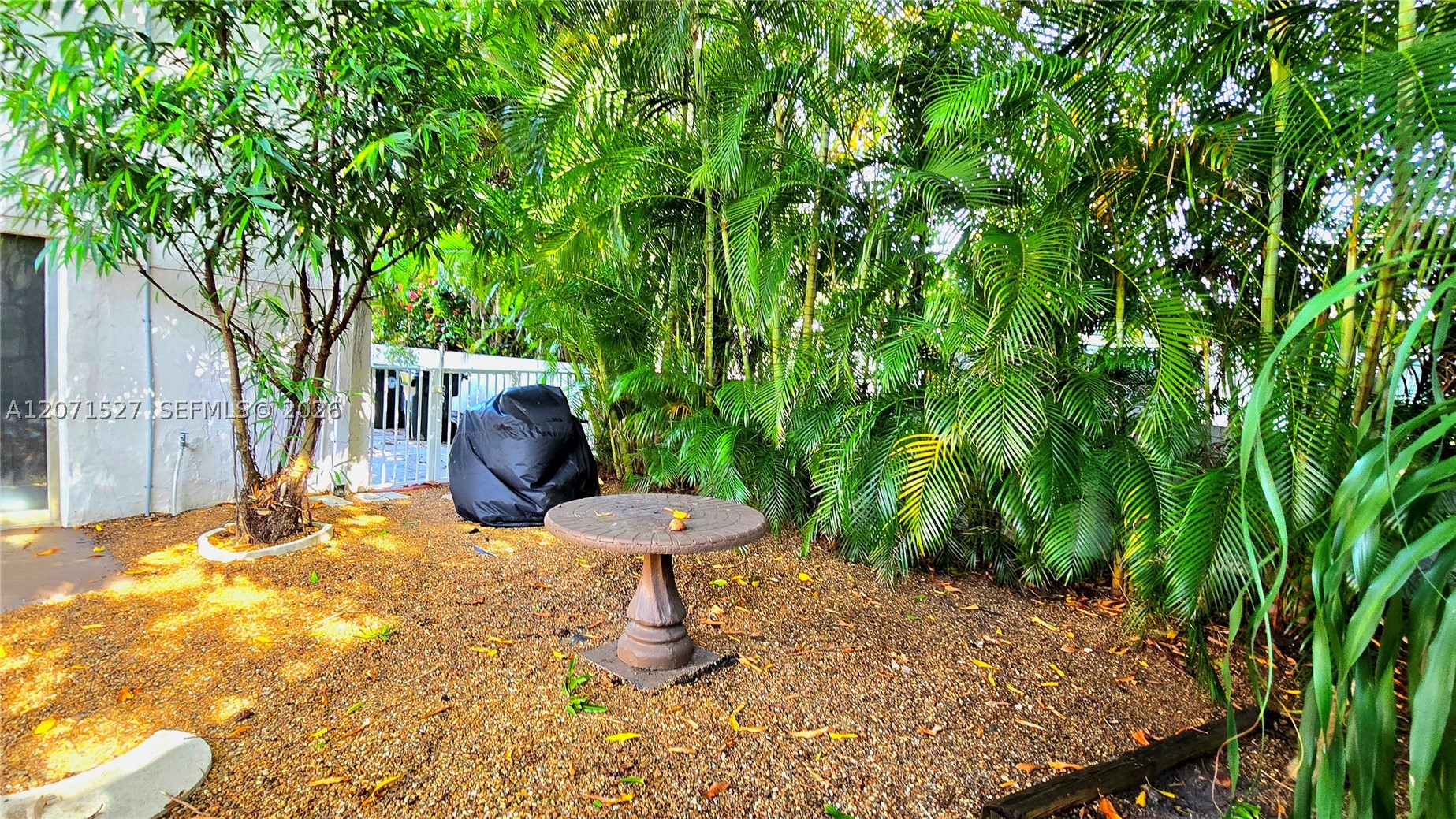 219 S 17th Ave S, Lake Worth FL 33460
