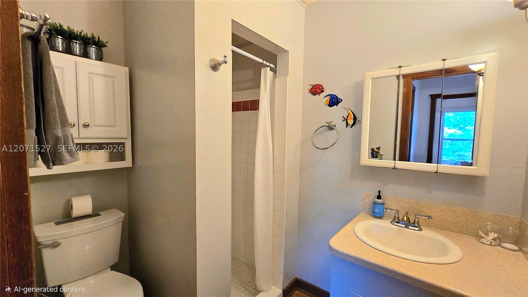 219 S 17th Ave S, Lake Worth FL 33460