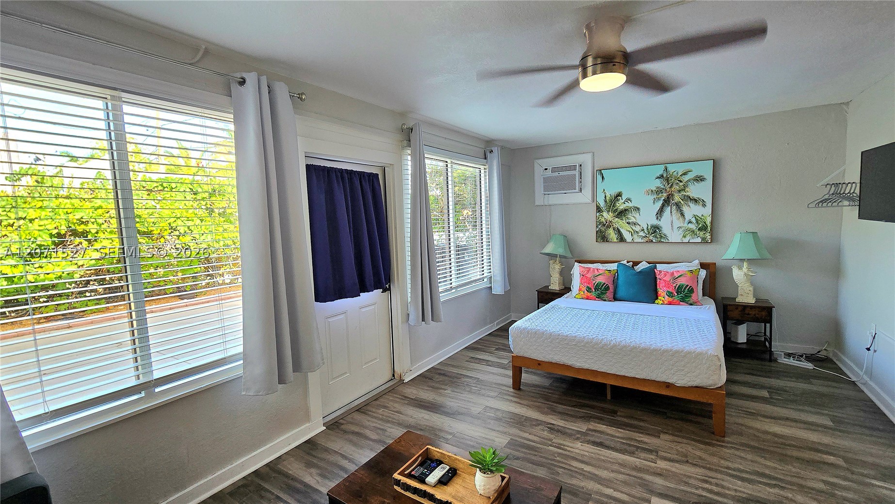 219 S 17th Ave S, Lake Worth FL 33460