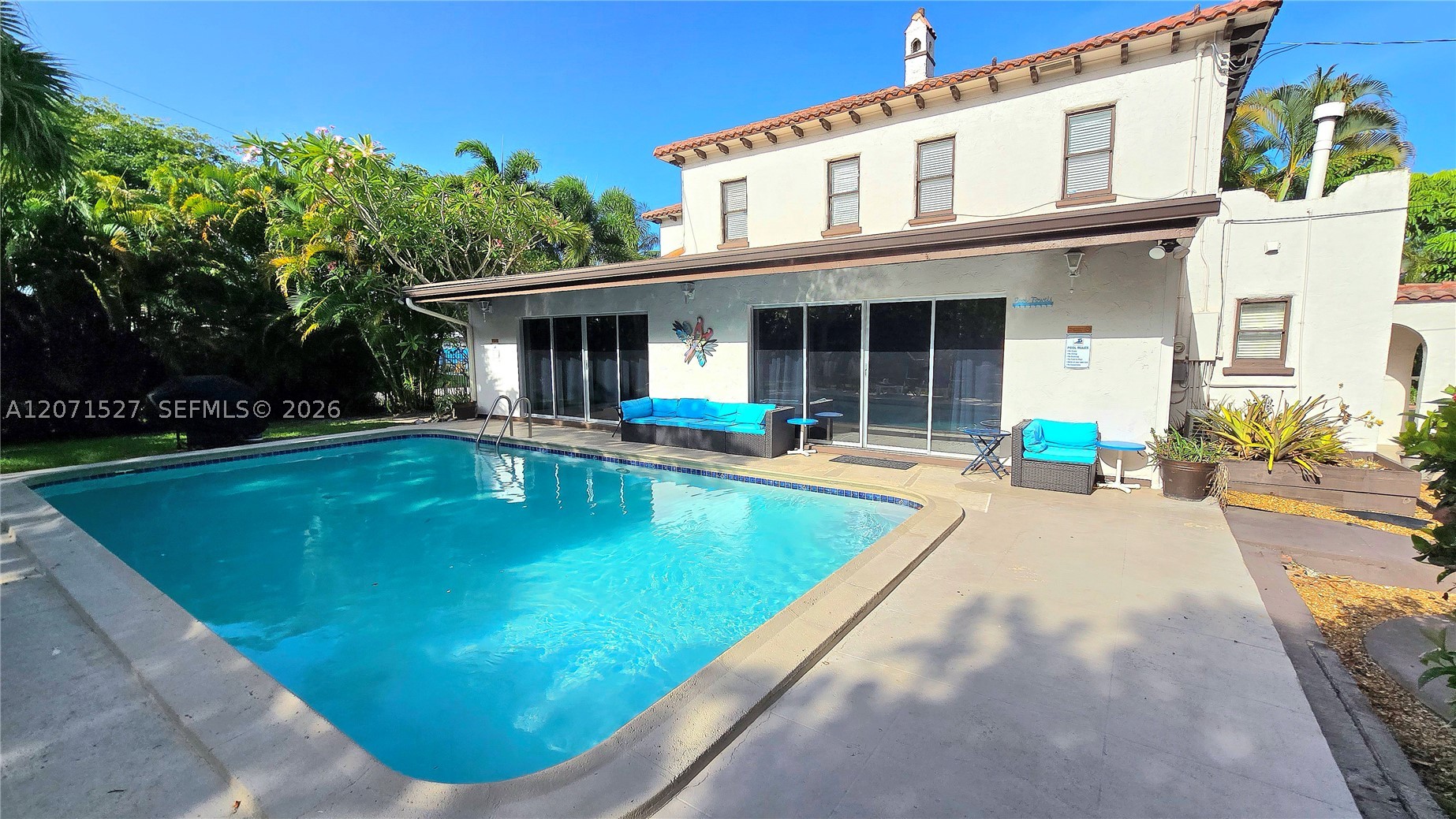 219 S 17th Ave S, Lake Worth FL 33460