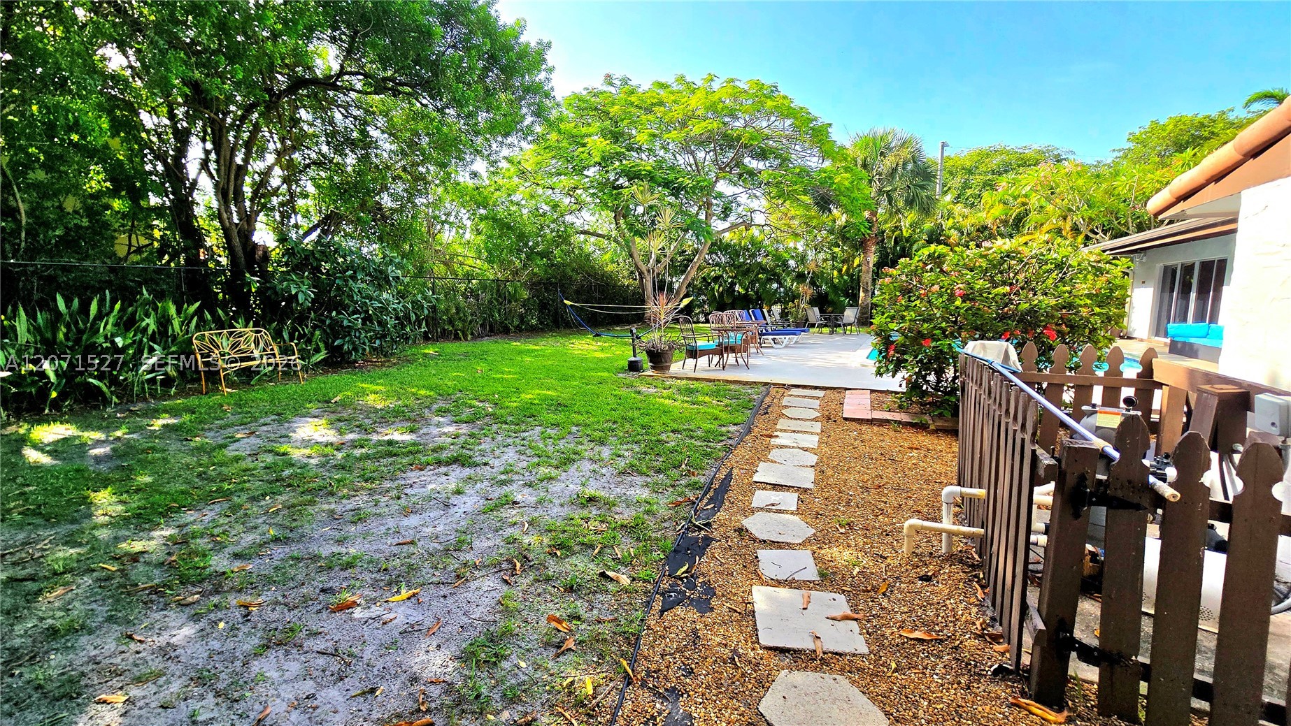 219 S 17th Ave S, Lake Worth FL 33460