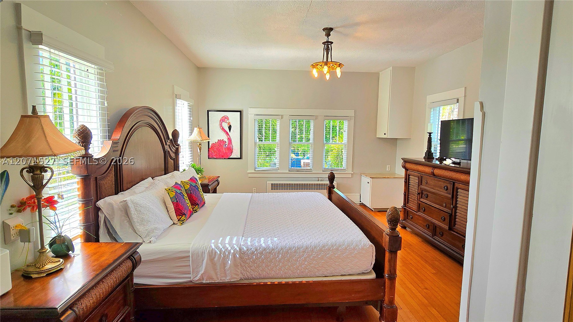219 S 17th Ave S, Lake Worth FL 33460