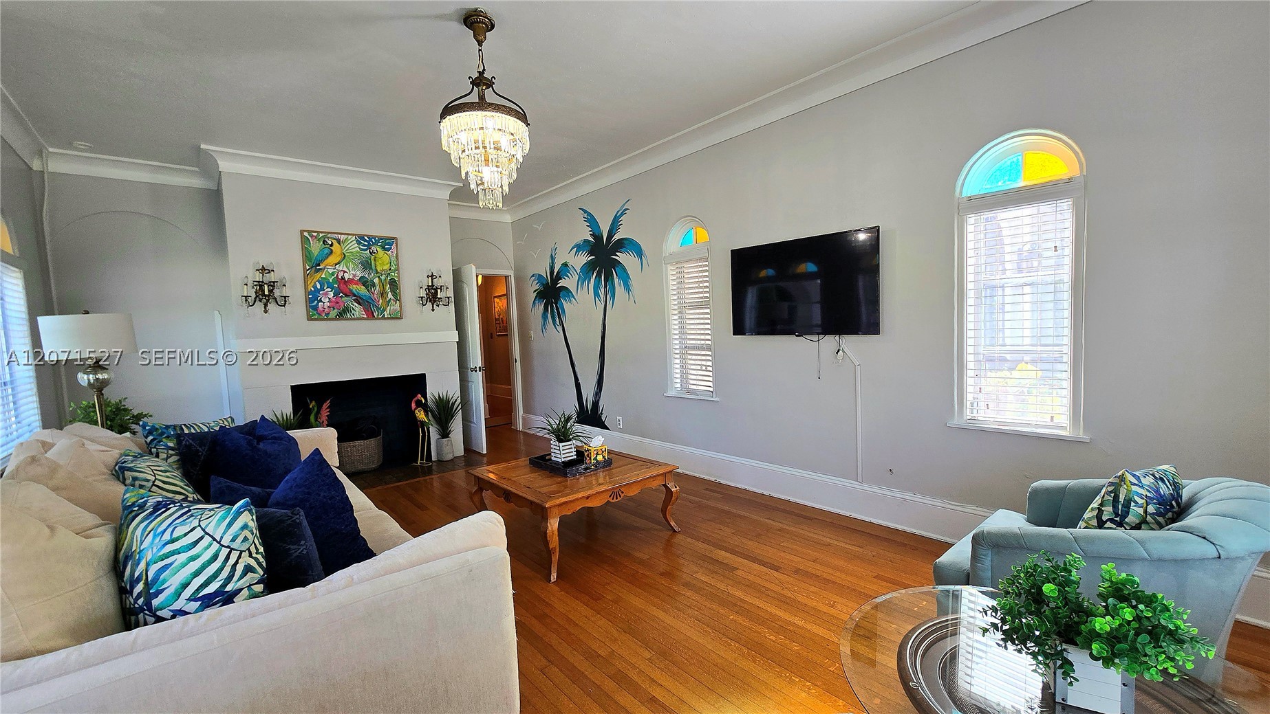 219 S 17th Ave S, Lake Worth FL 33460