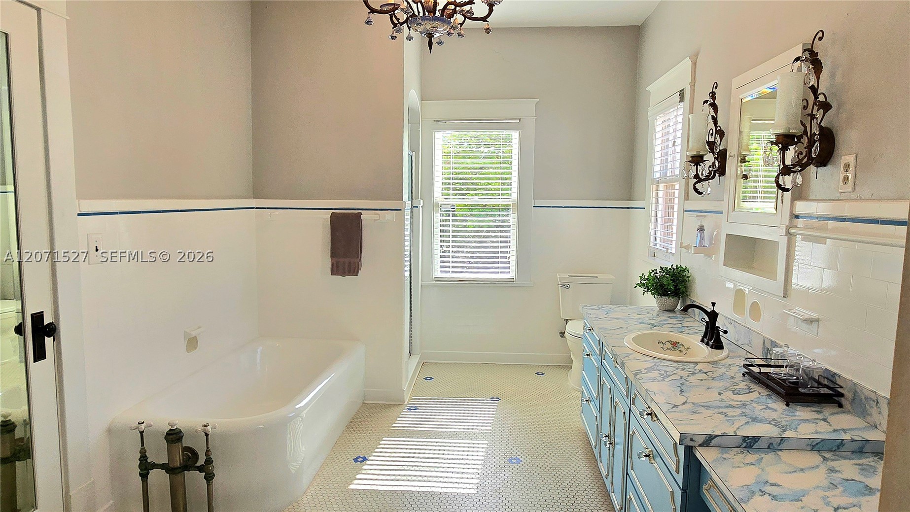 219 S 17th Ave S, Lake Worth FL 33460