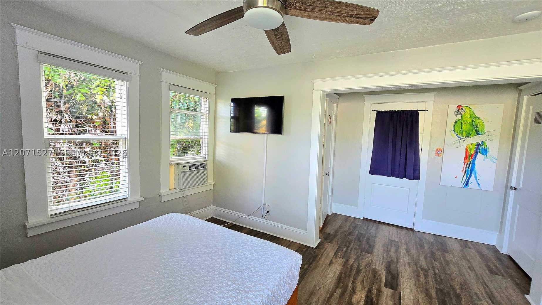 219 S 17th Ave S, Lake Worth FL 33460