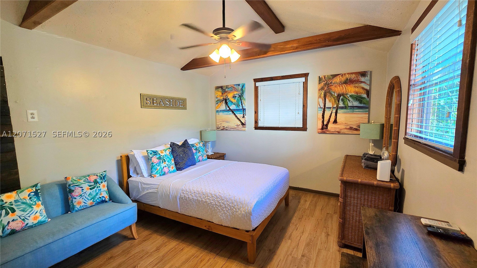 219 S 17th Ave S, Lake Worth FL 33460