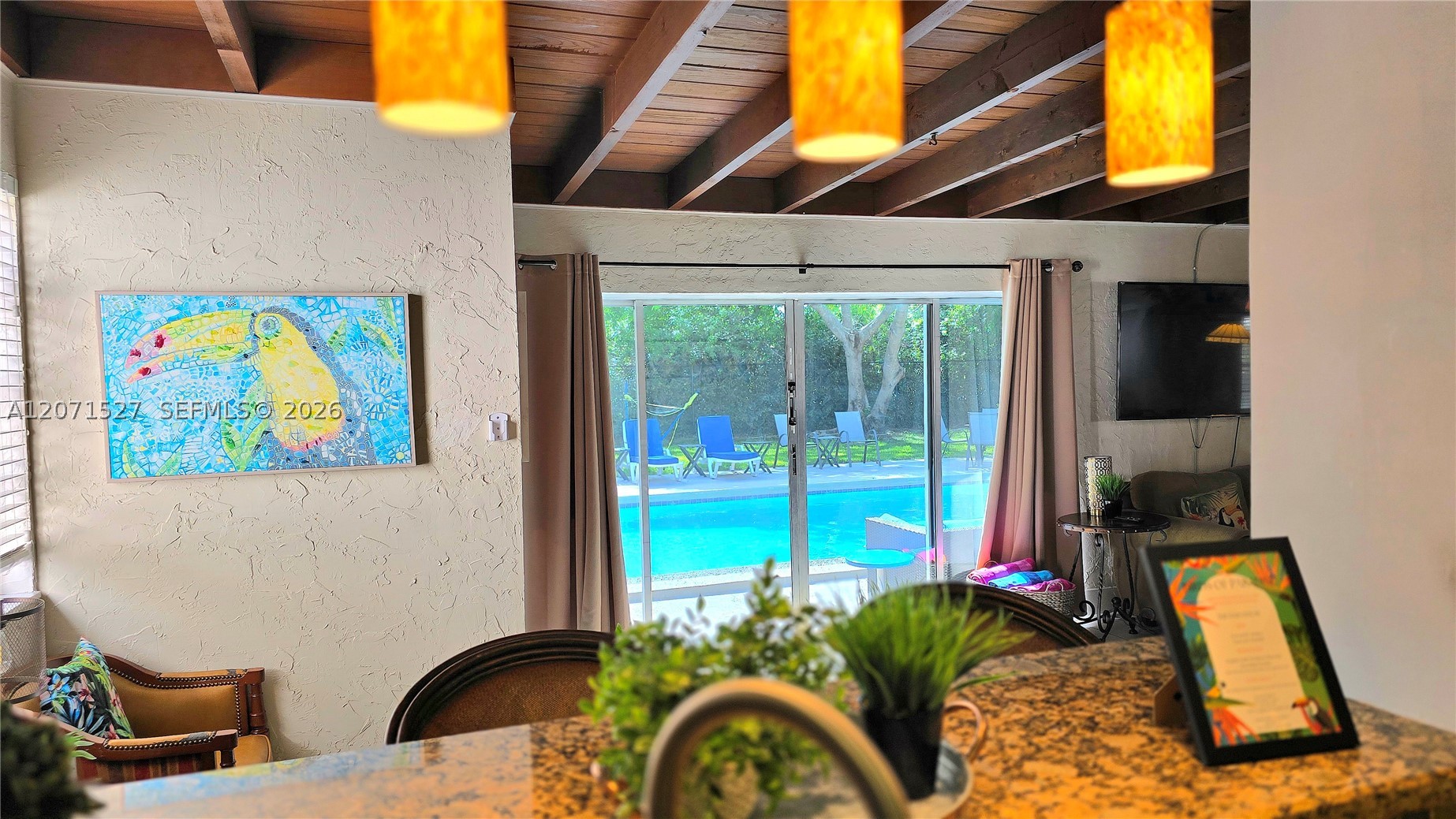 219 S 17th Ave S, Lake Worth FL 33460