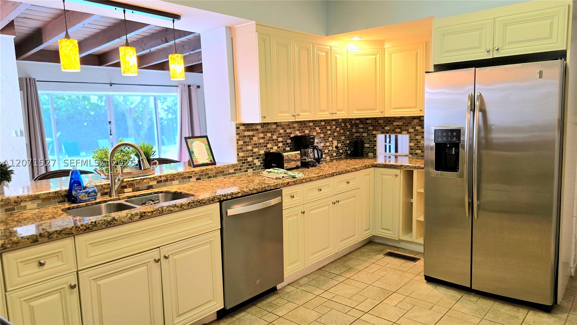 219 S 17th Ave S, Lake Worth FL 33460