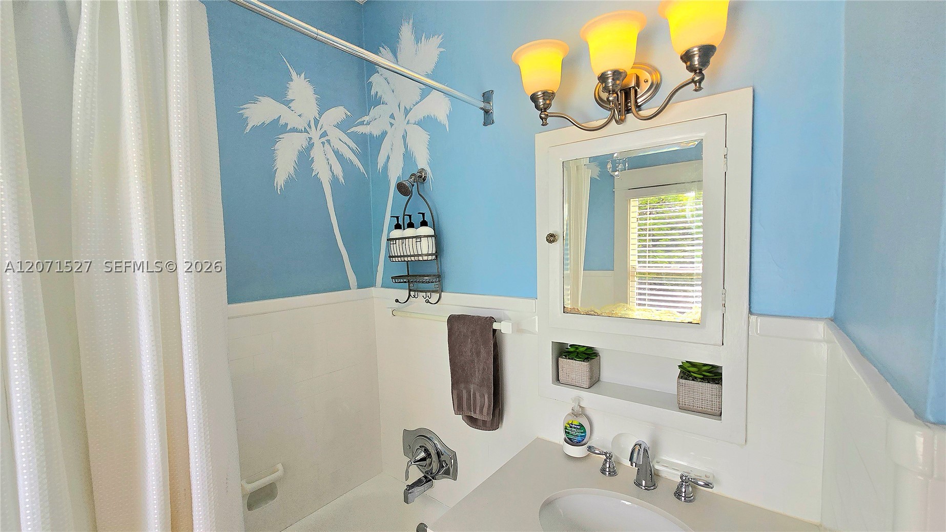 219 S 17th Ave S, Lake Worth FL 33460
