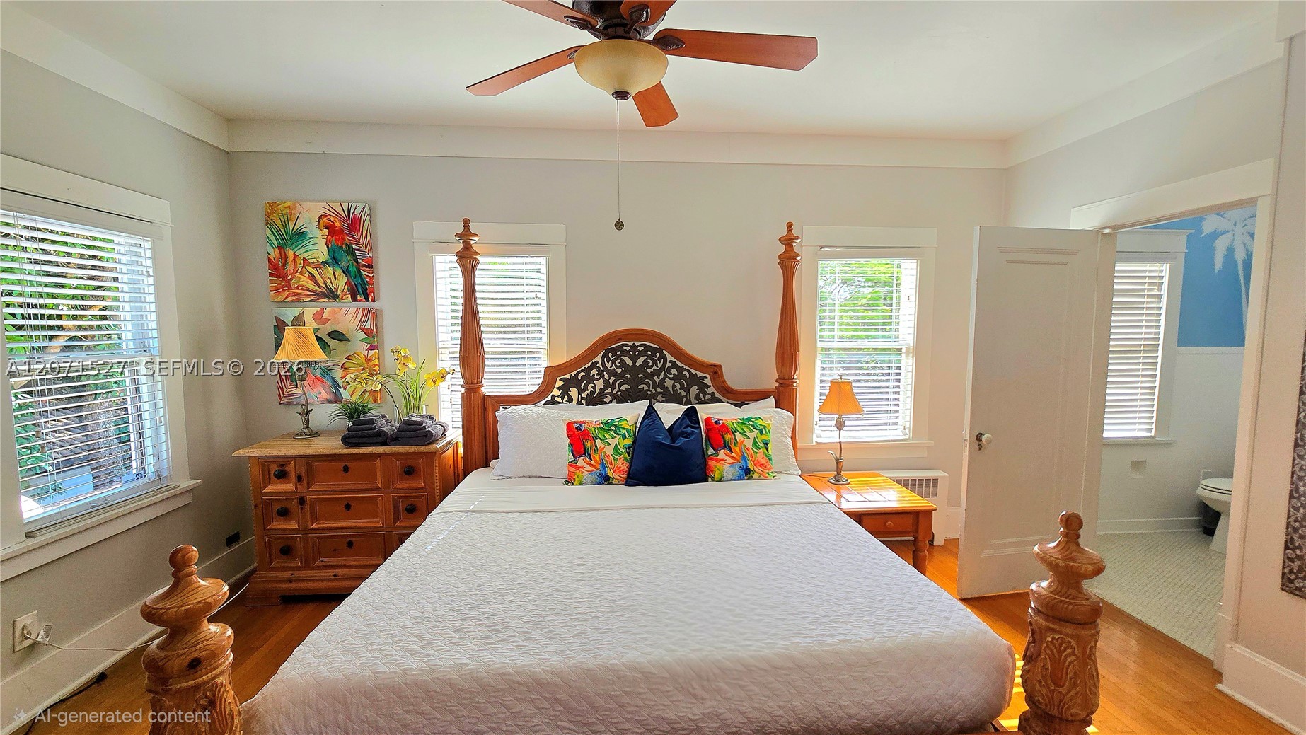 219 S 17th Ave S, Lake Worth FL 33460