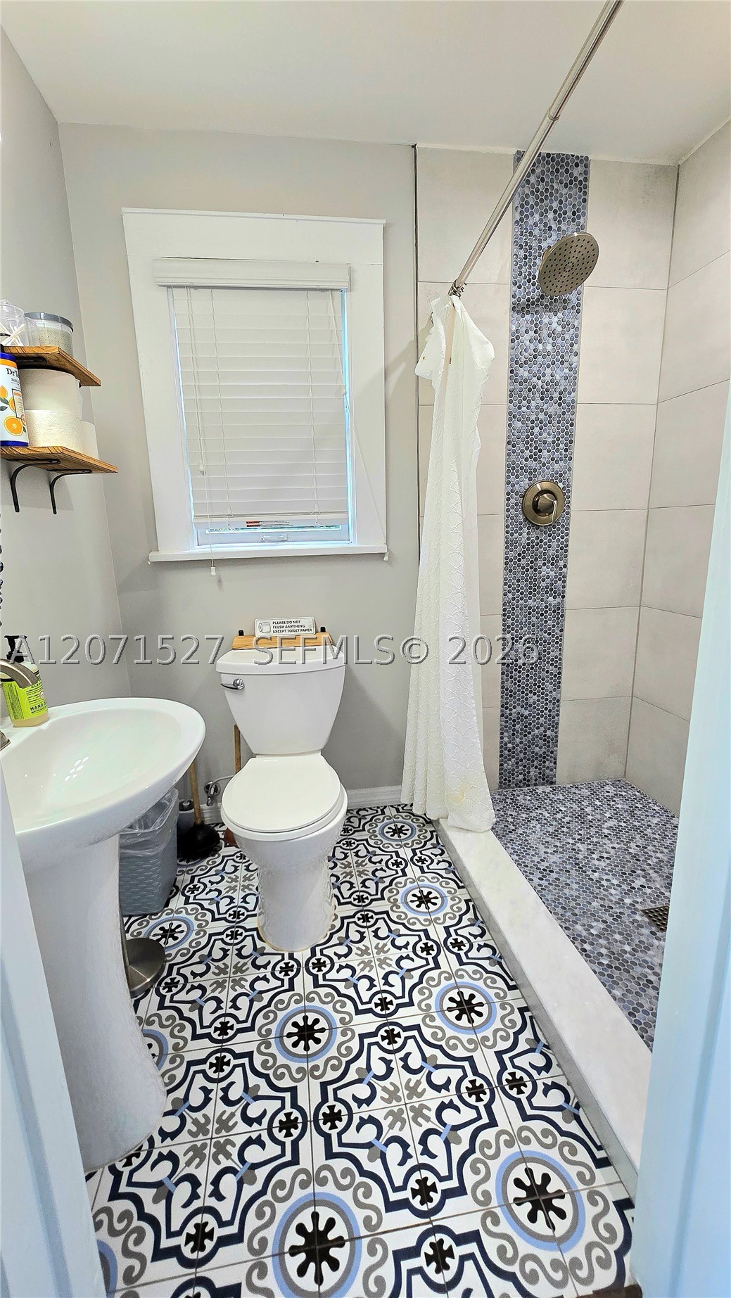 219 S 17th Ave S, Lake Worth FL 33460